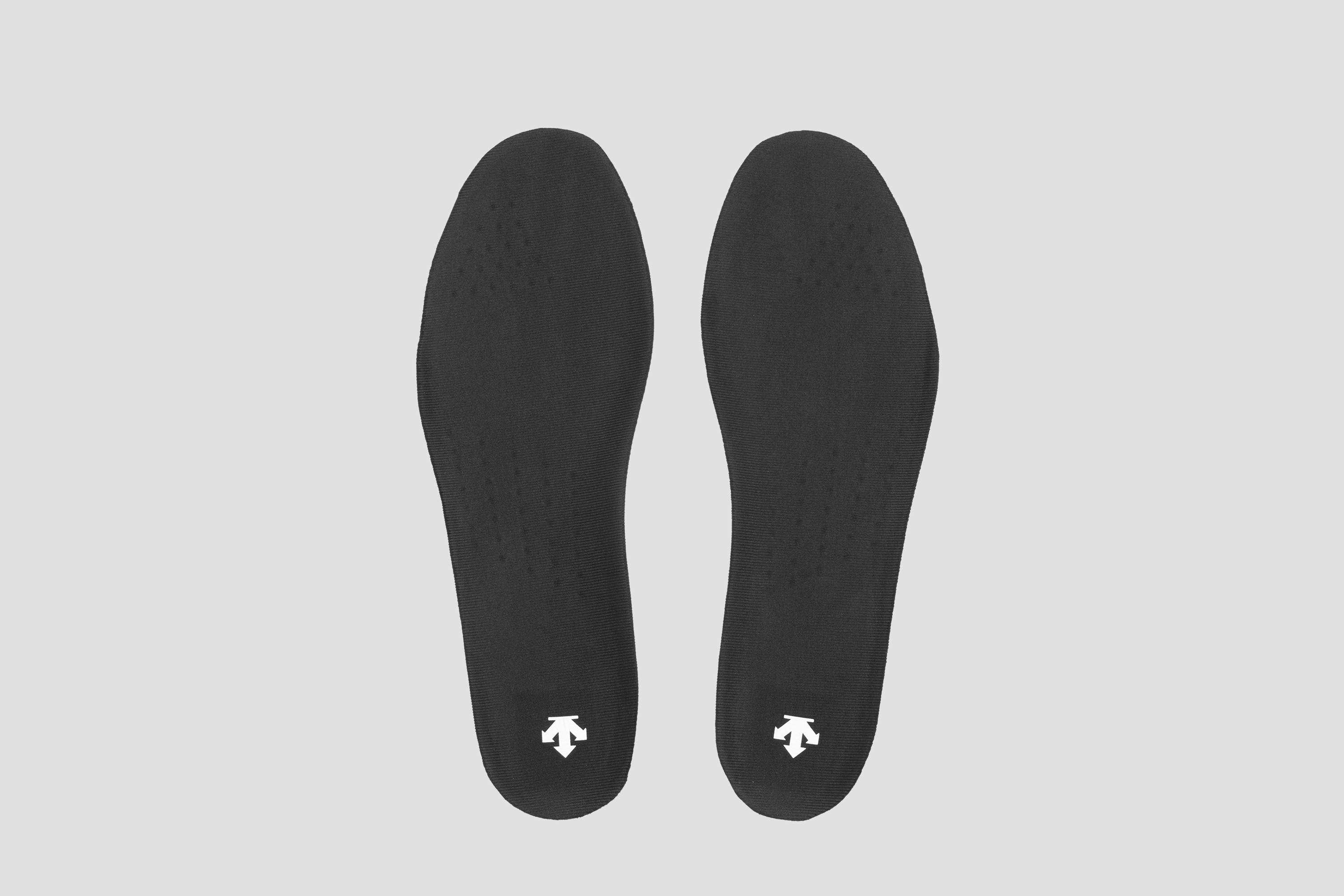 Men's Dualis PRIME LITE WIRE