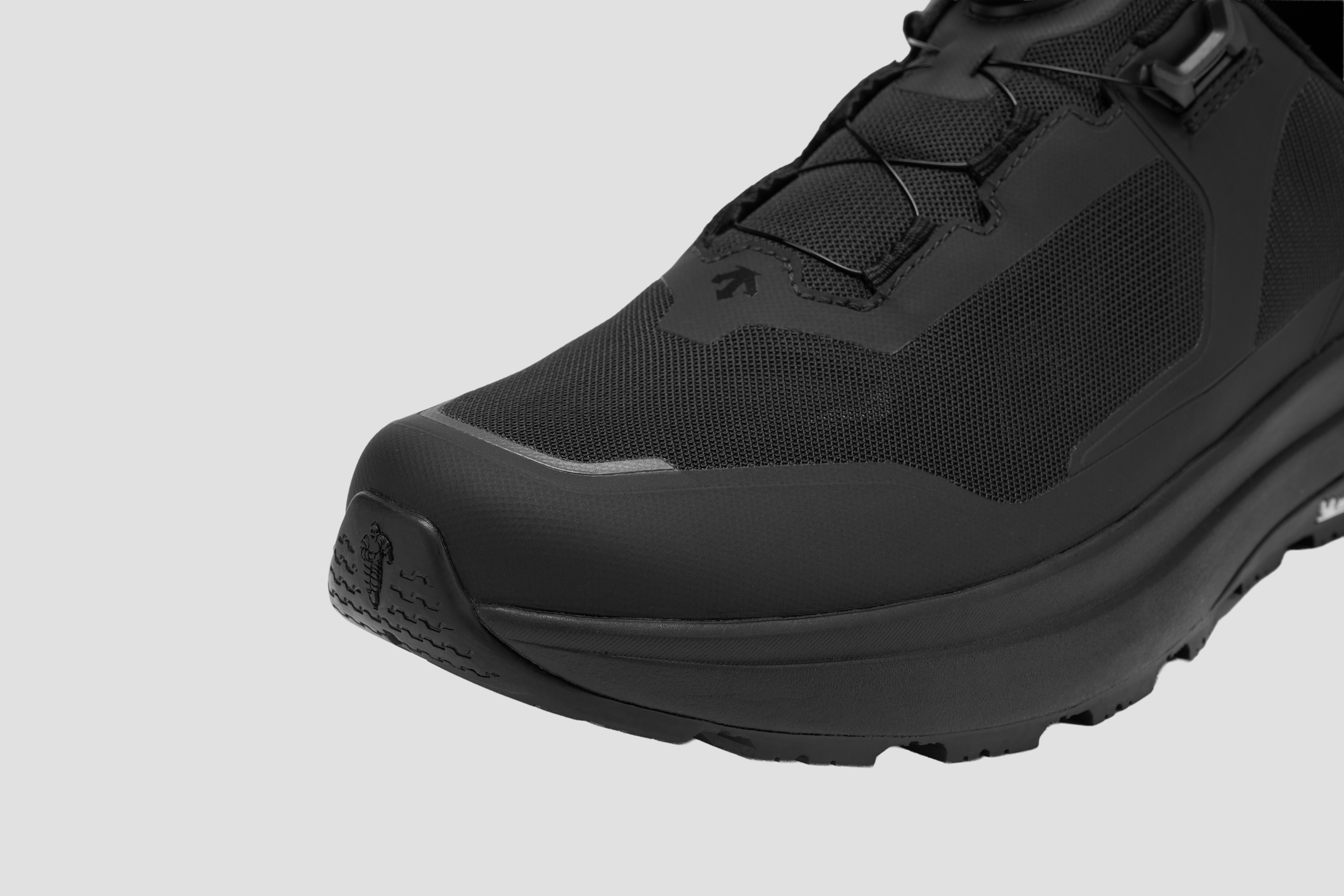 Men's Dualis PRIME LITE WIRE