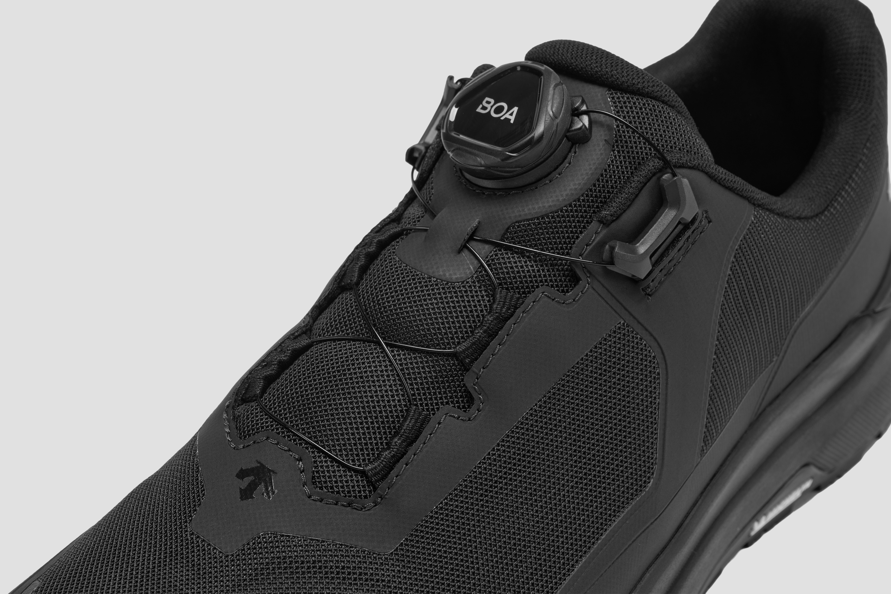 Men's Dualis PRIME LITE WIRE