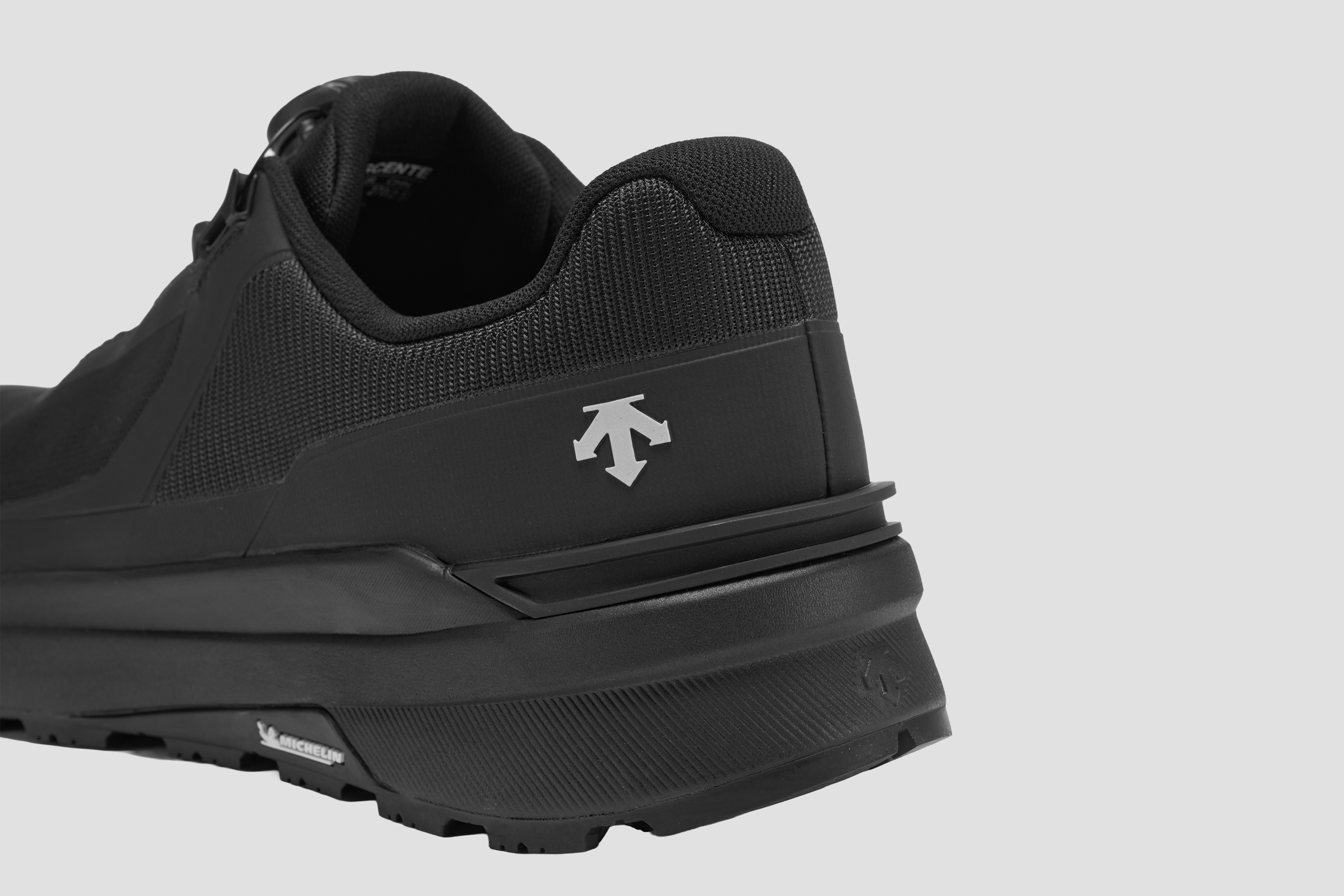 Men's Dualis PRIME LITE WIRE