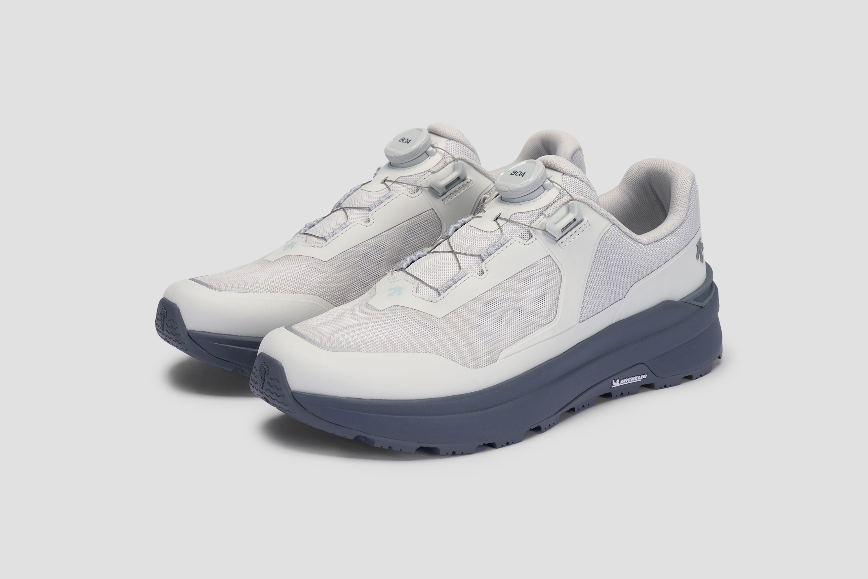 Men's Dualis PRIME LITE WIRE