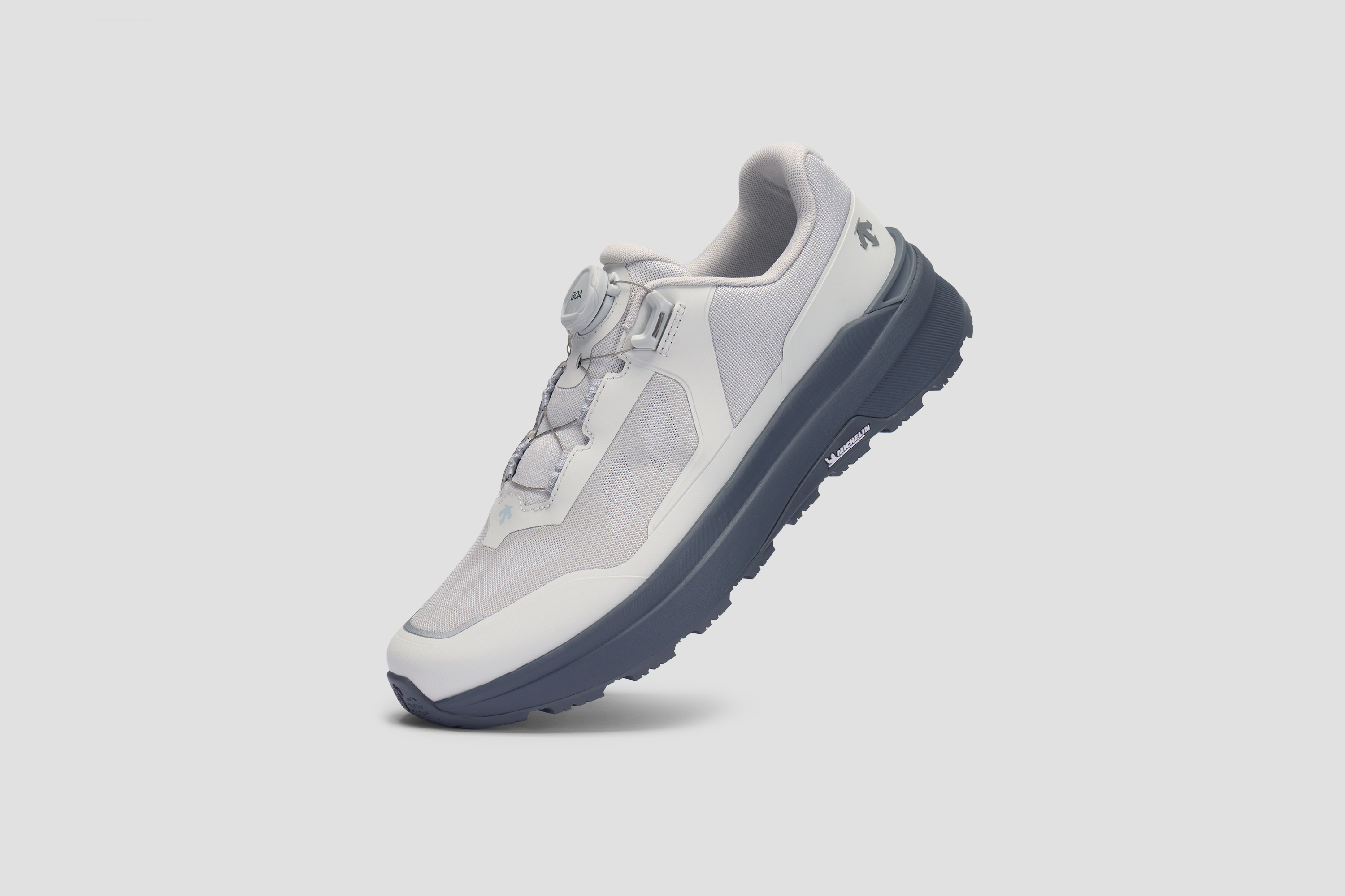 Men's Dualis PRIME LITE WIRE