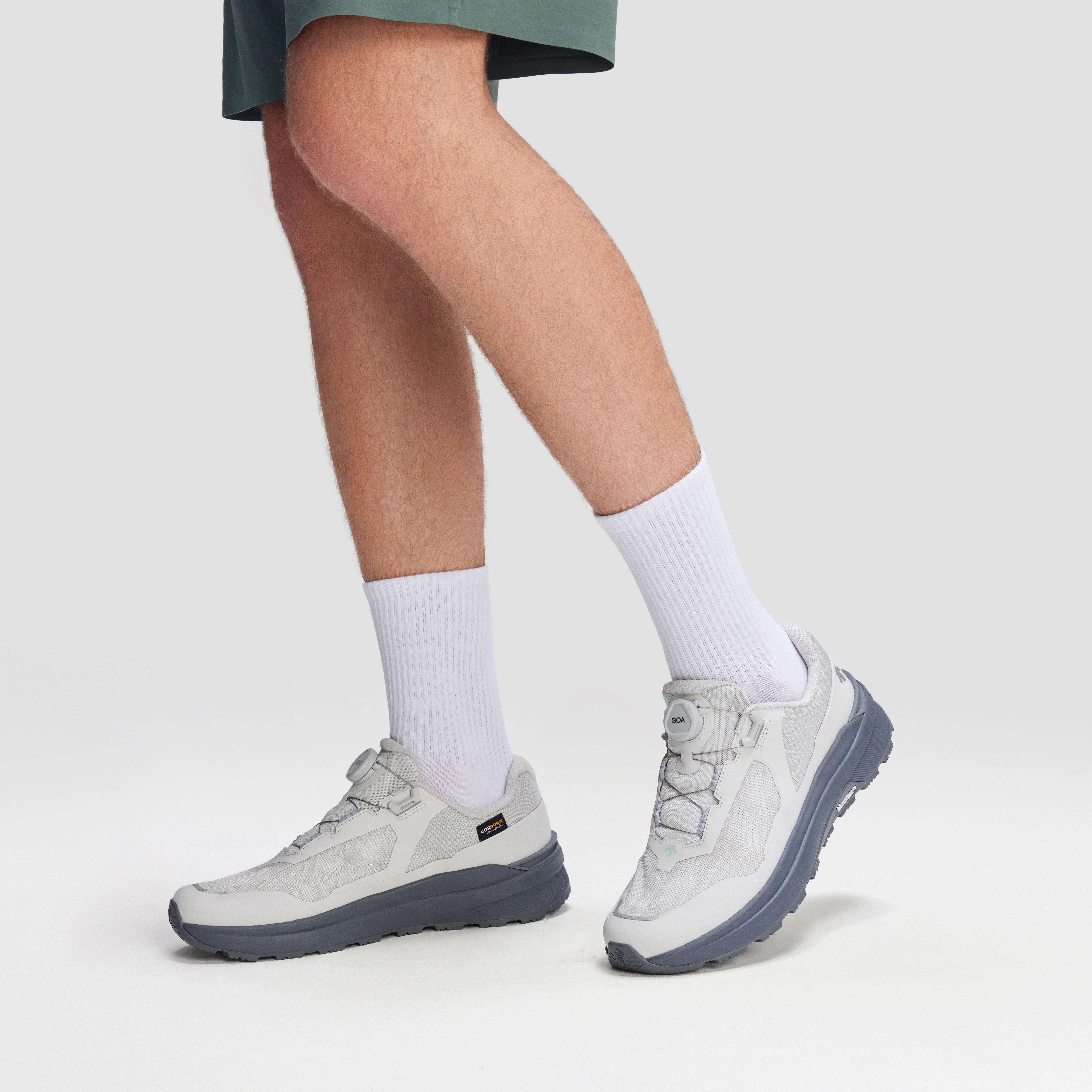 Men's Dualis PRIME LITE WIRE