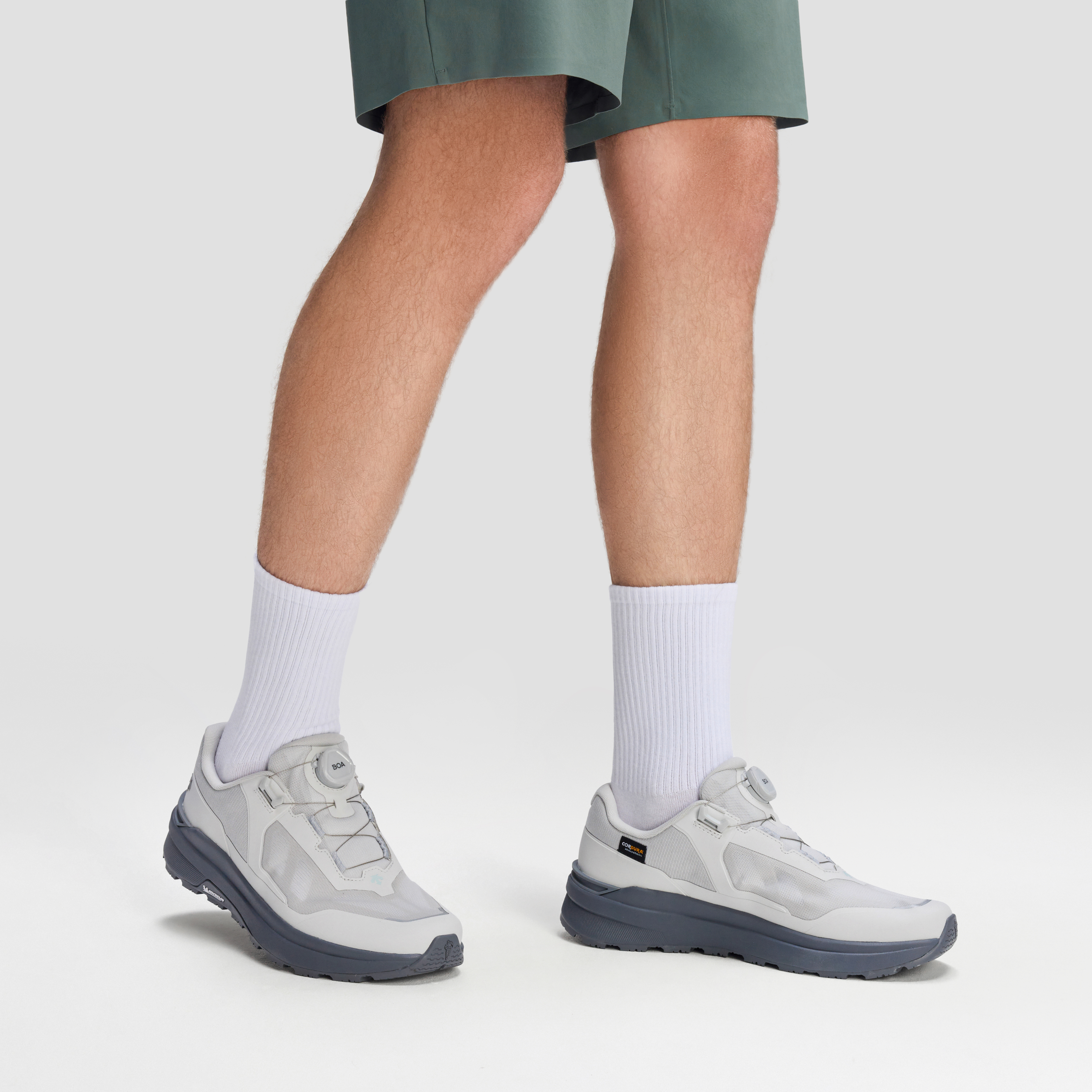 Men's Dualis PRIME LITE WIRE