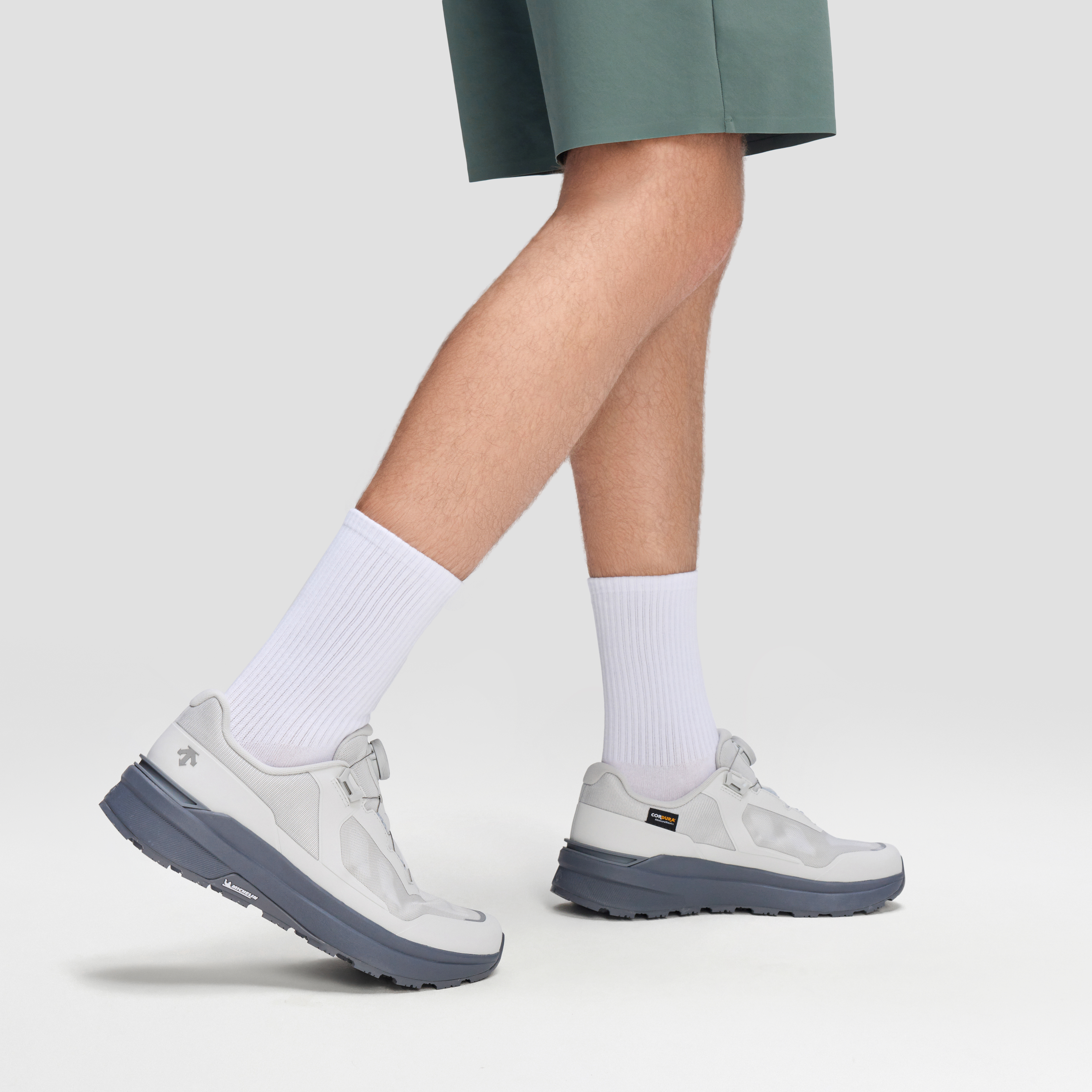 Men's Dualis PRIME LITE WIRE