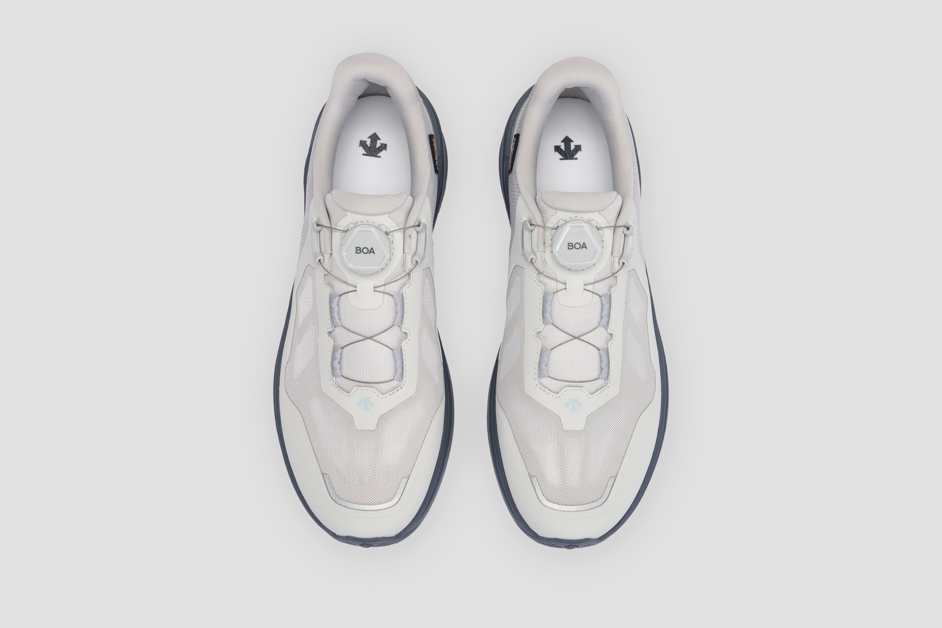 Men's Dualis PRIME LITE WIRE