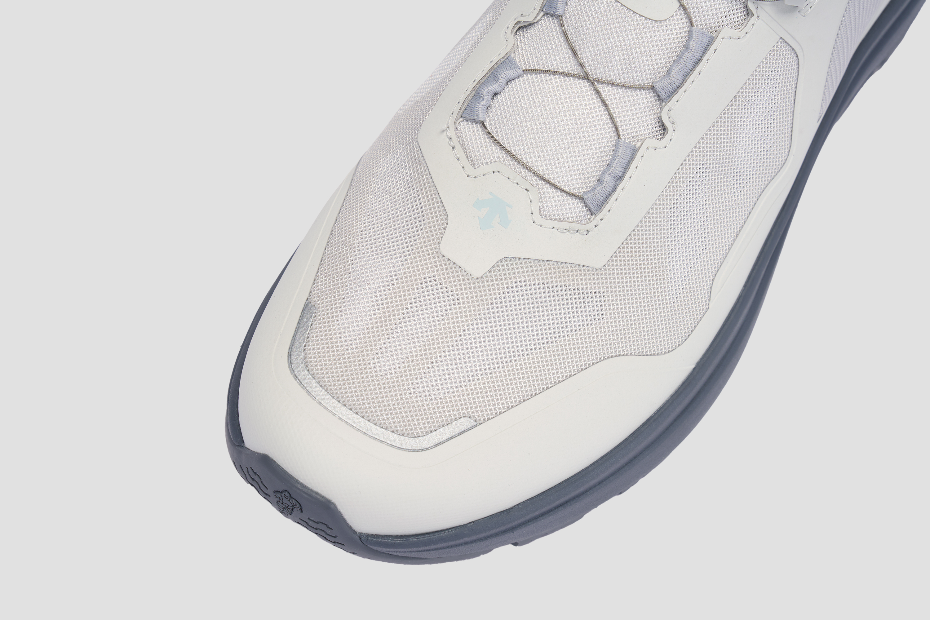 Men's Dualis PRIME LITE WIRE