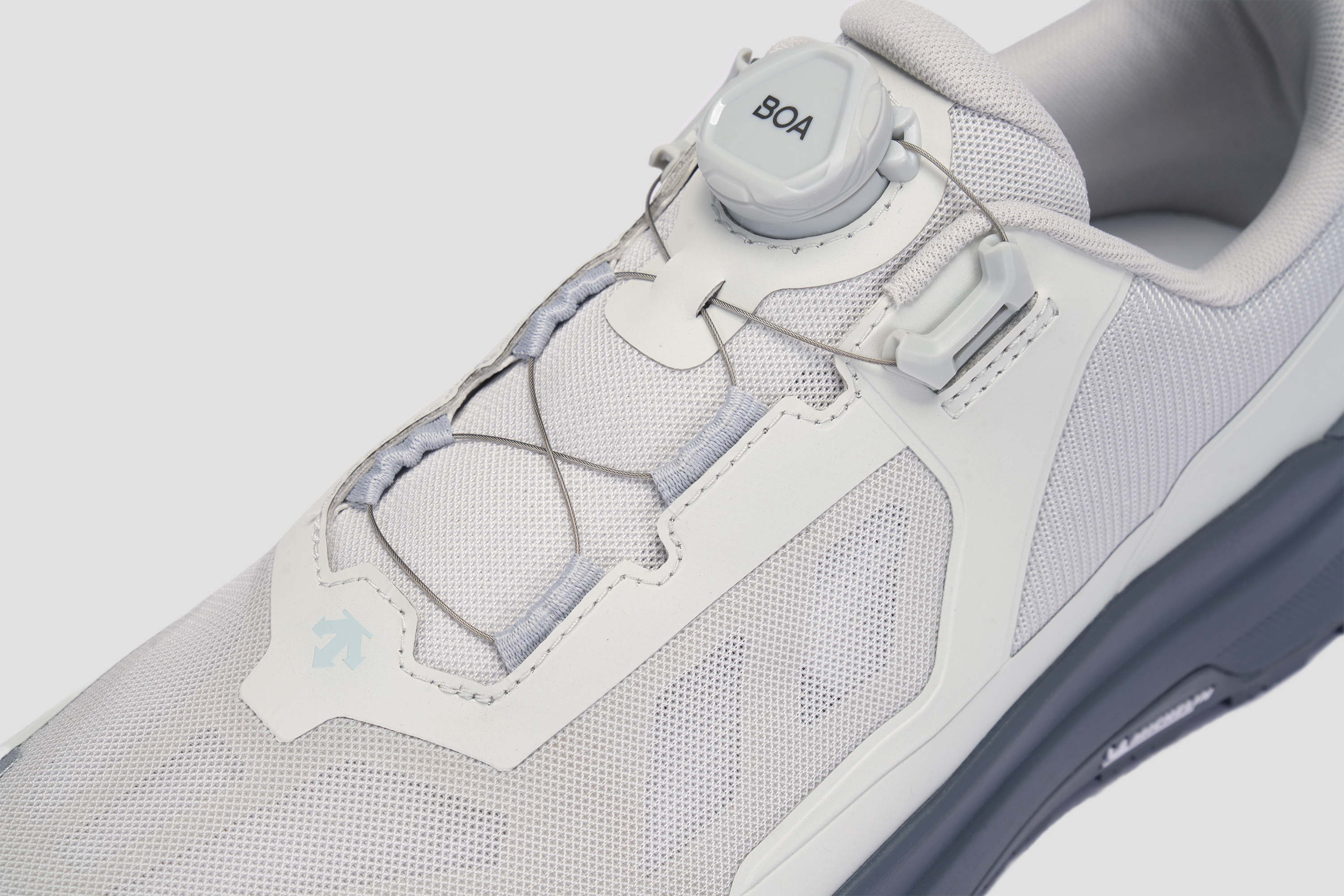 Men's Dualis PRIME LITE WIRE