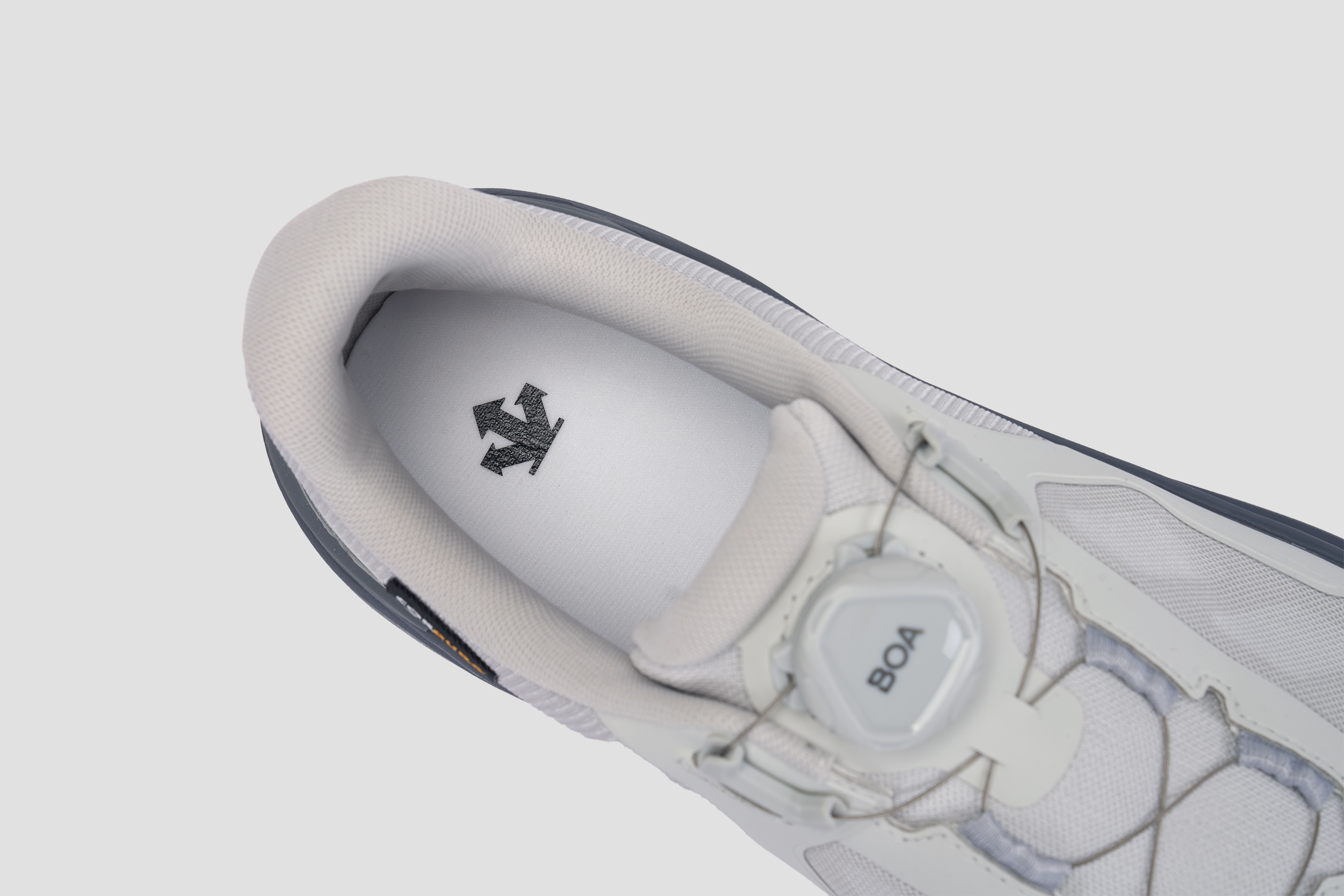 Men's Dualis PRIME LITE WIRE