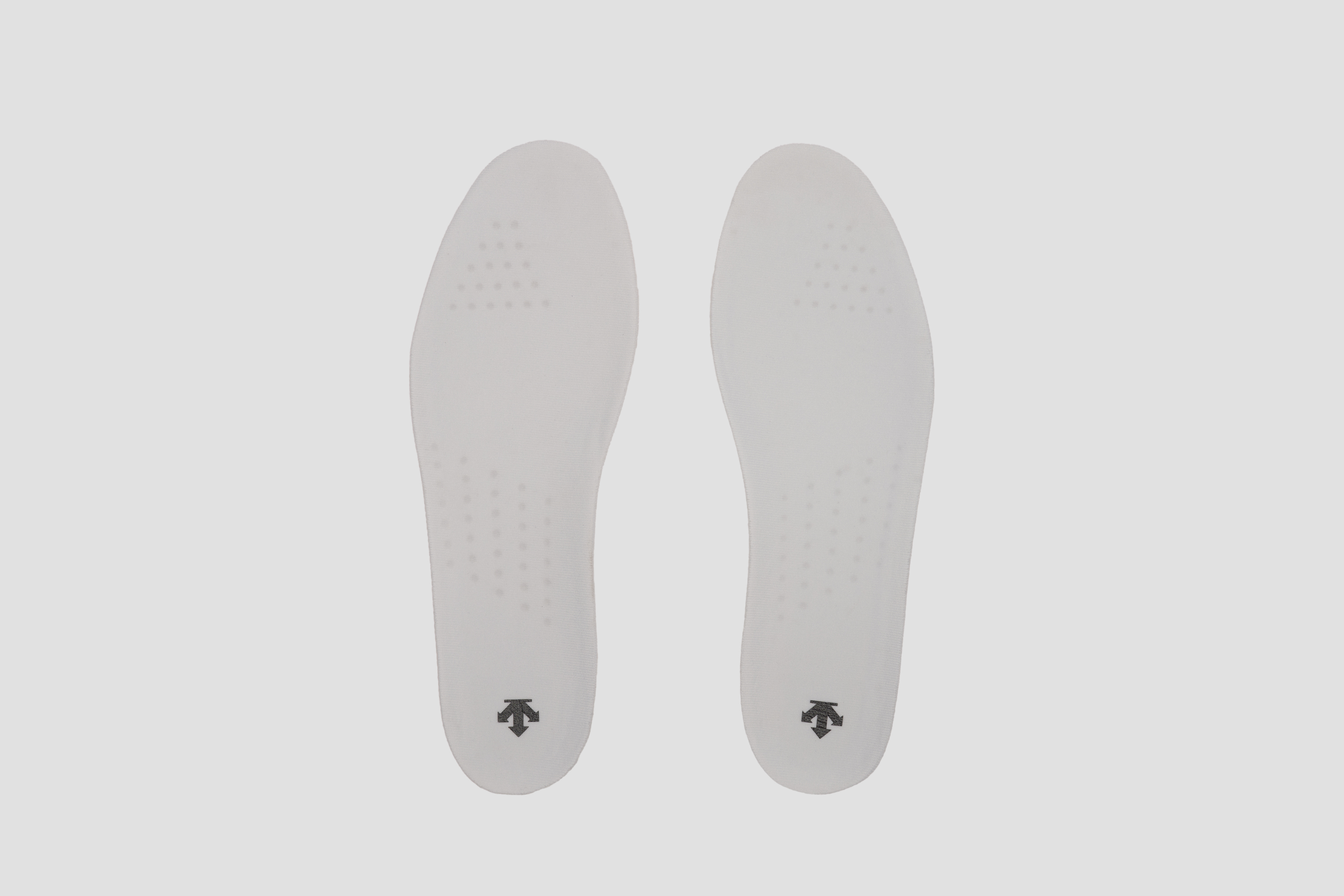 Men's Dualis PRIME LITE WIRE