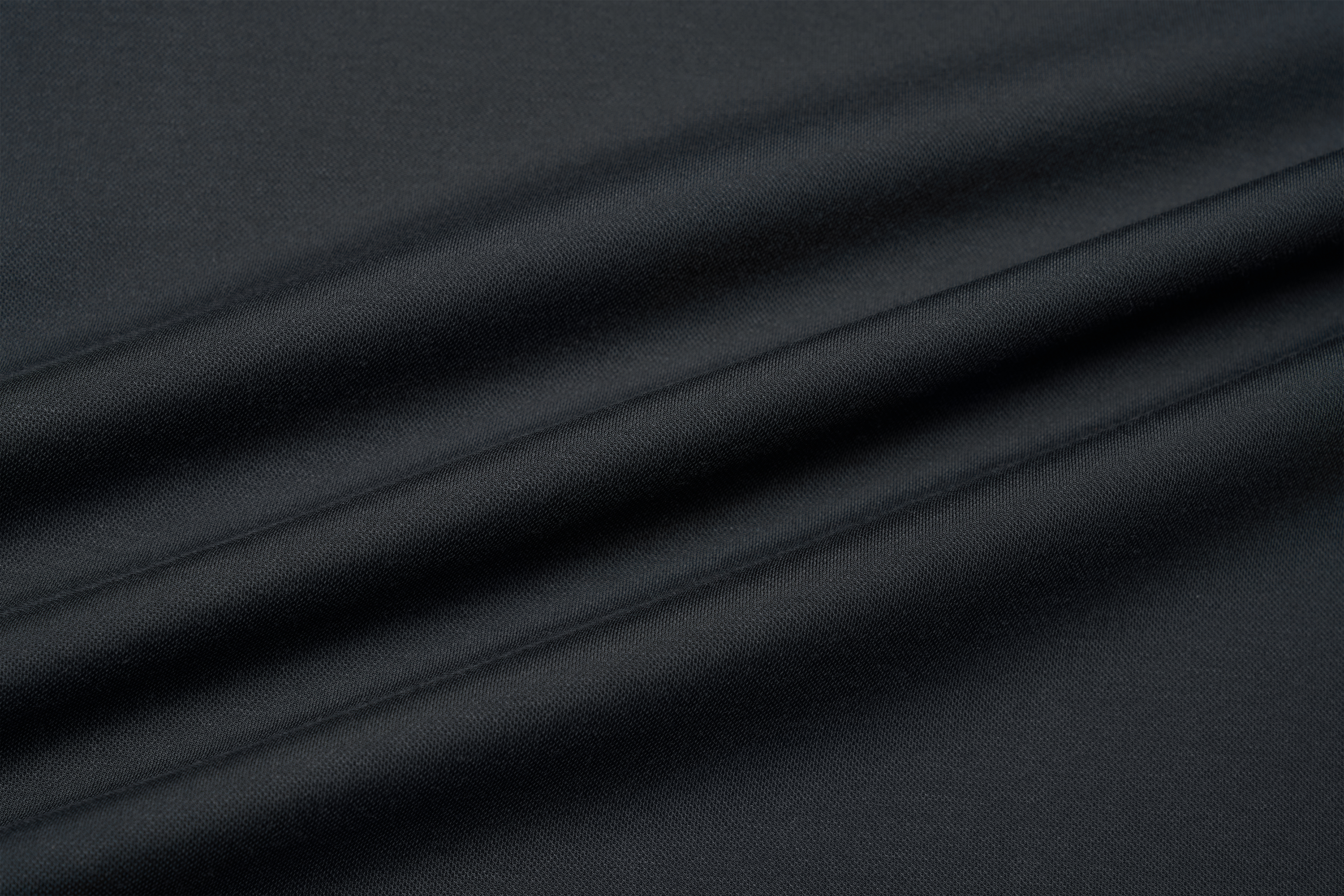 DUALIS Men Short Sleeve T-Shirt