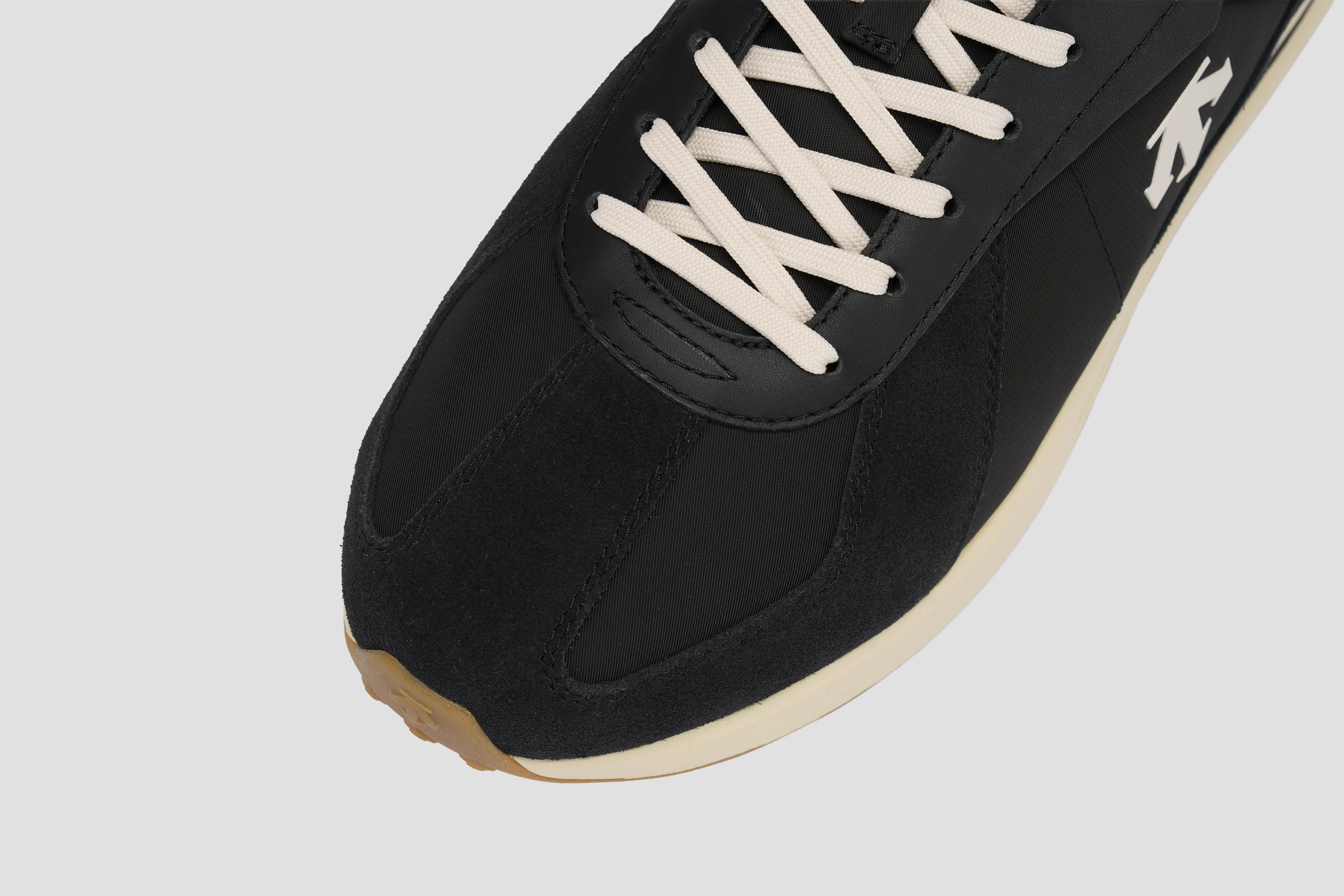 Men's CHRON TRAINER Lifestyle Sneakers