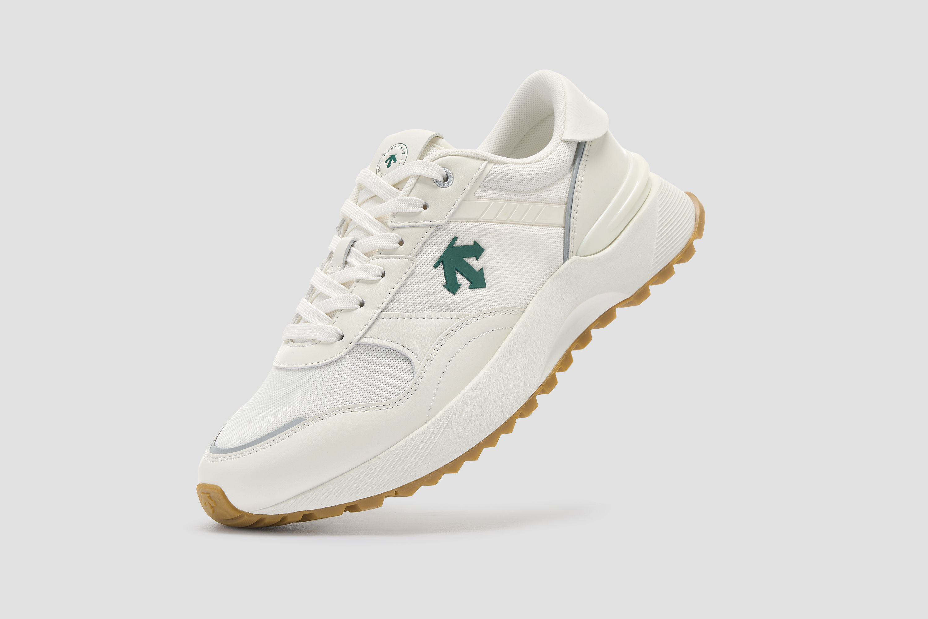 Men's LIFESTYLE DSR