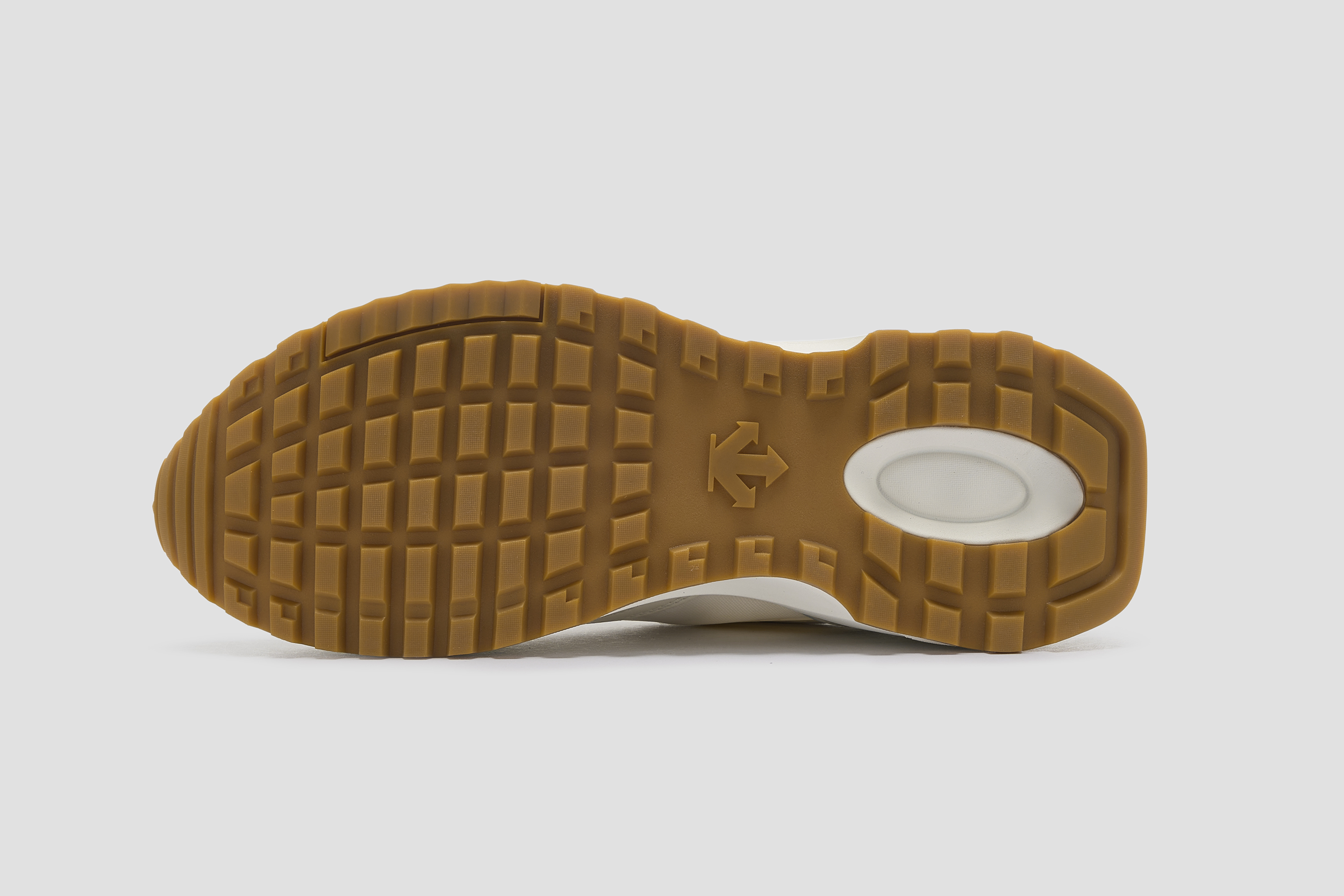 Men's LIFESTYLE DSR