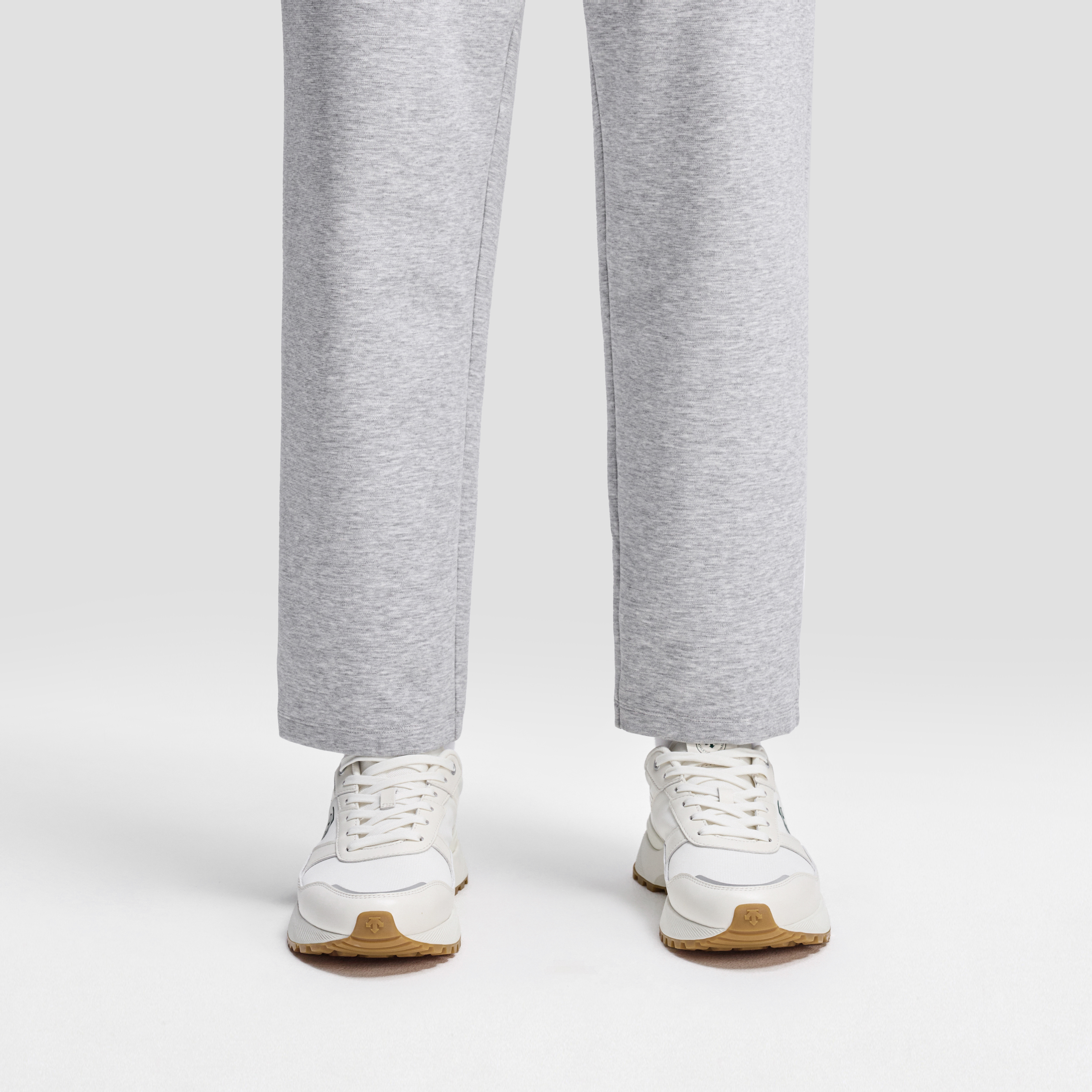 Men's LIFESTYLE DSR