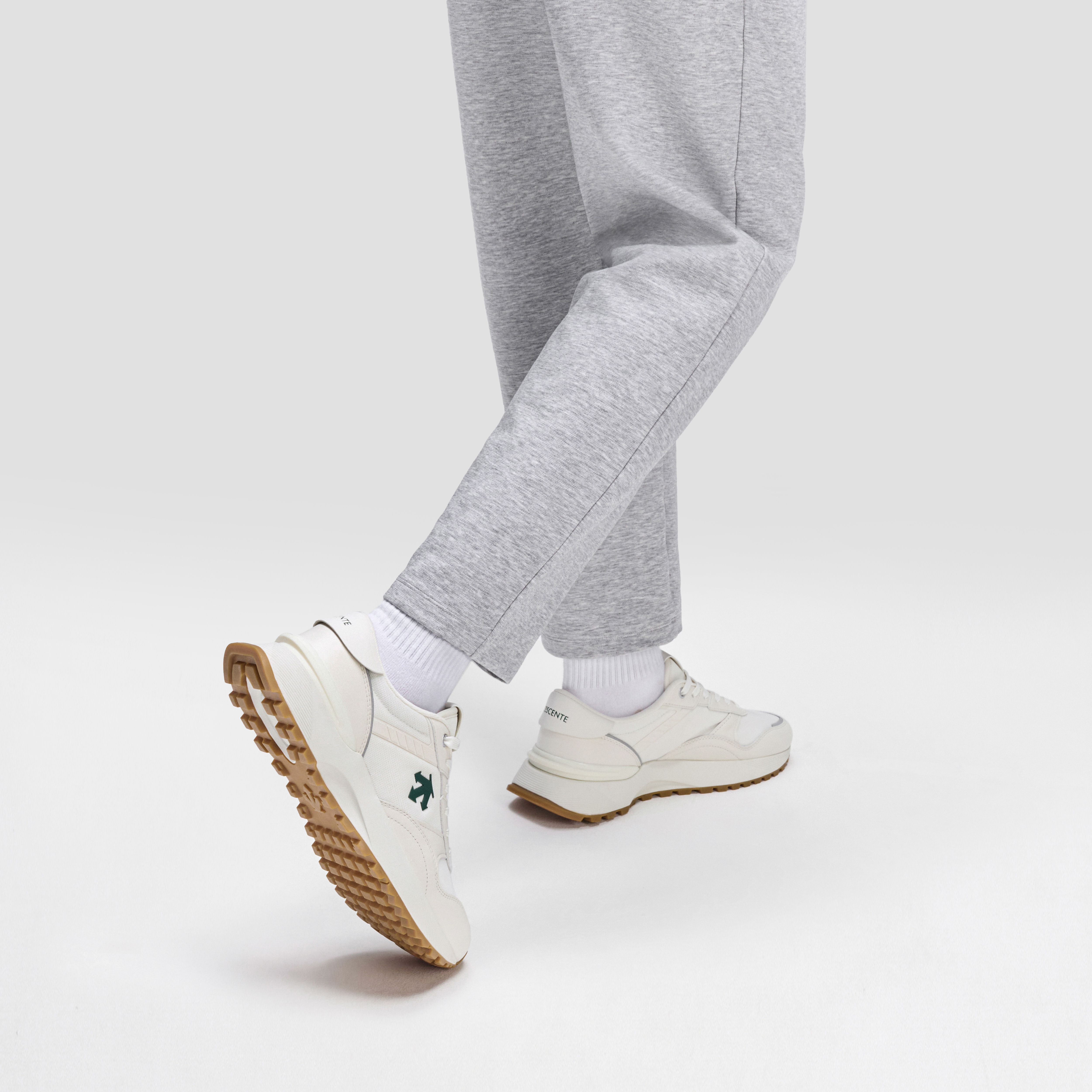 Men's LIFESTYLE DSR