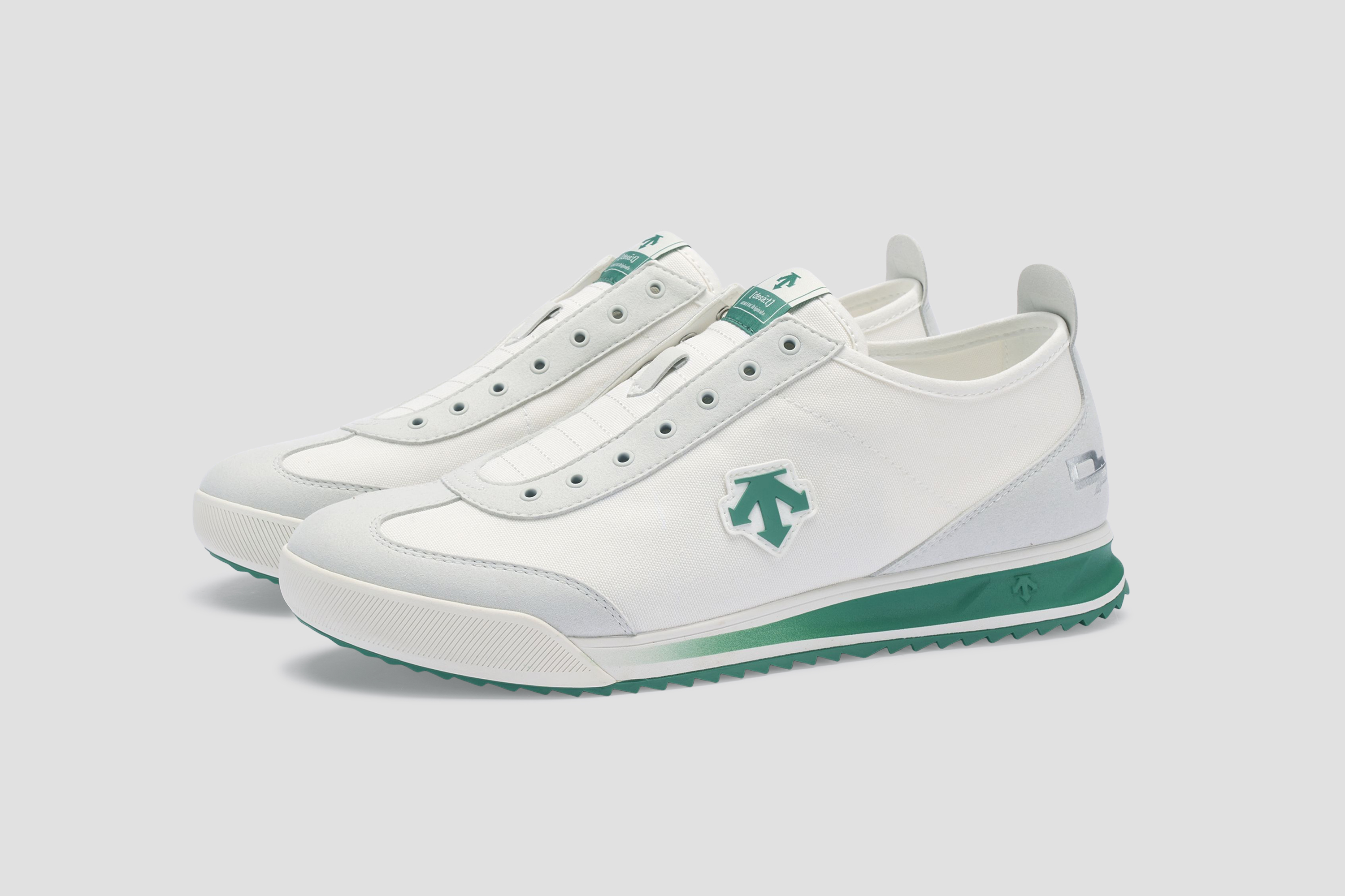 Men's Lifestyle CHRON TEMPO V2