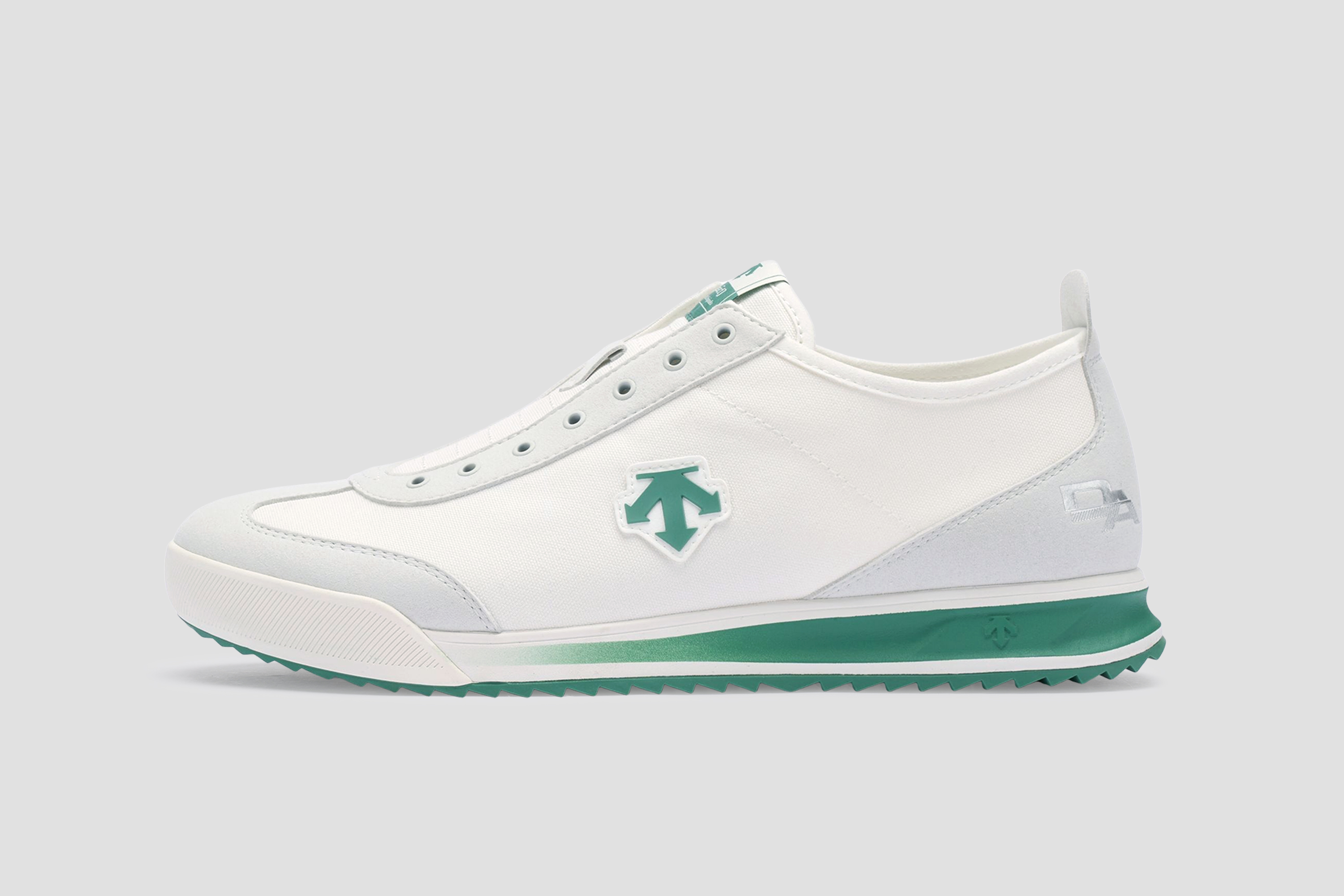 Men's Lifestyle CHRON TEMPO V2
