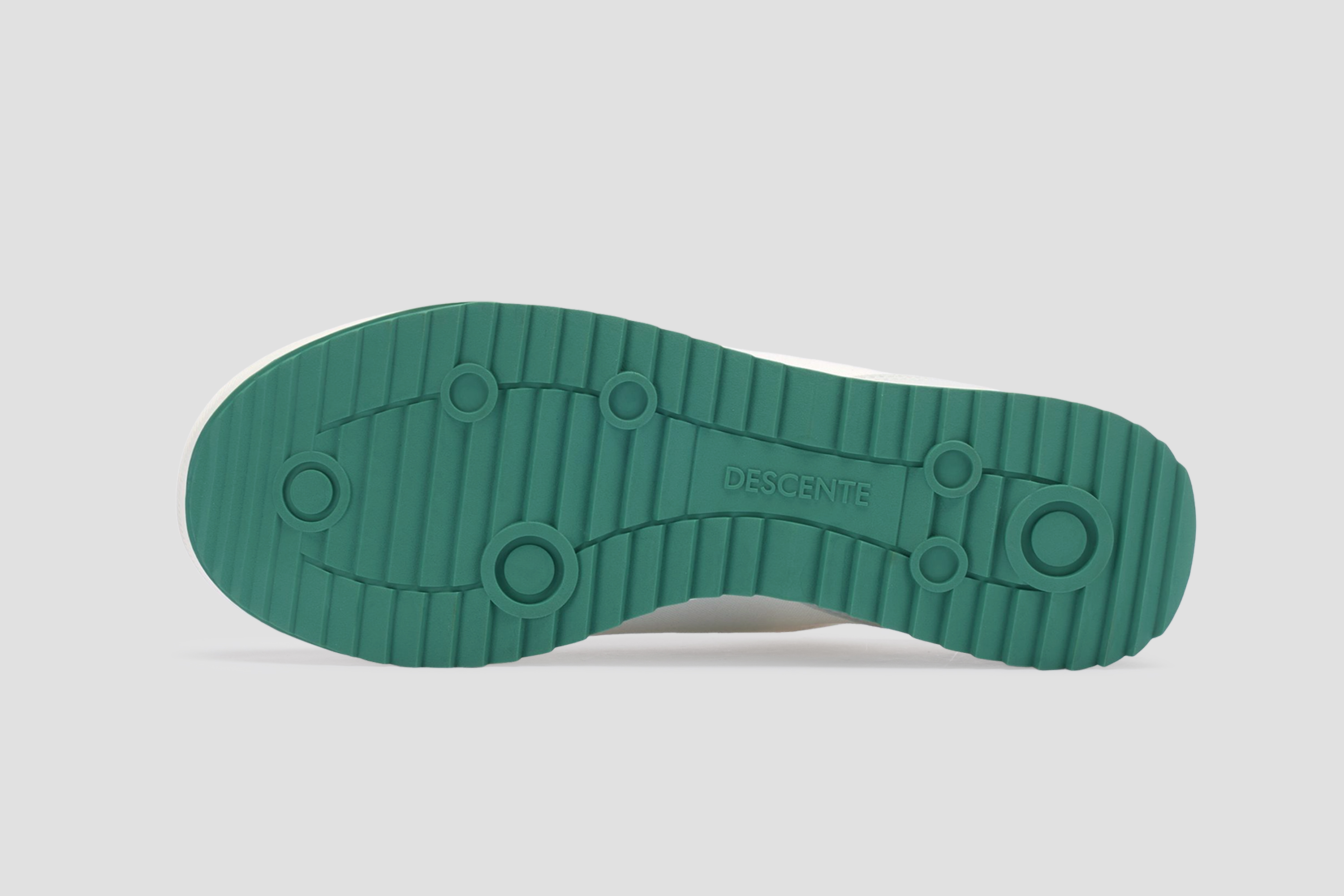Men's Lifestyle CHRON TEMPO V2