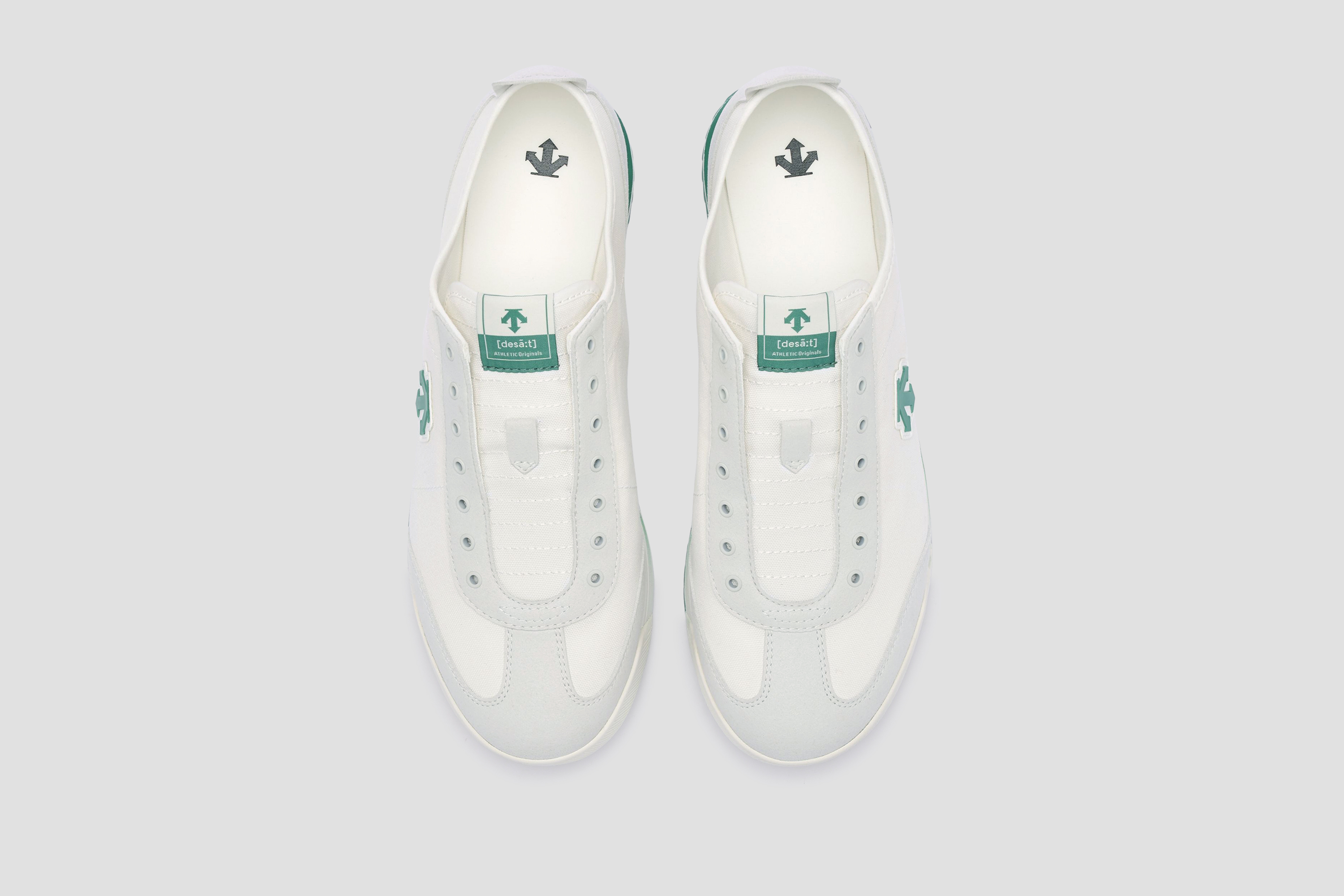Men's Lifestyle CHRON TEMPO V2