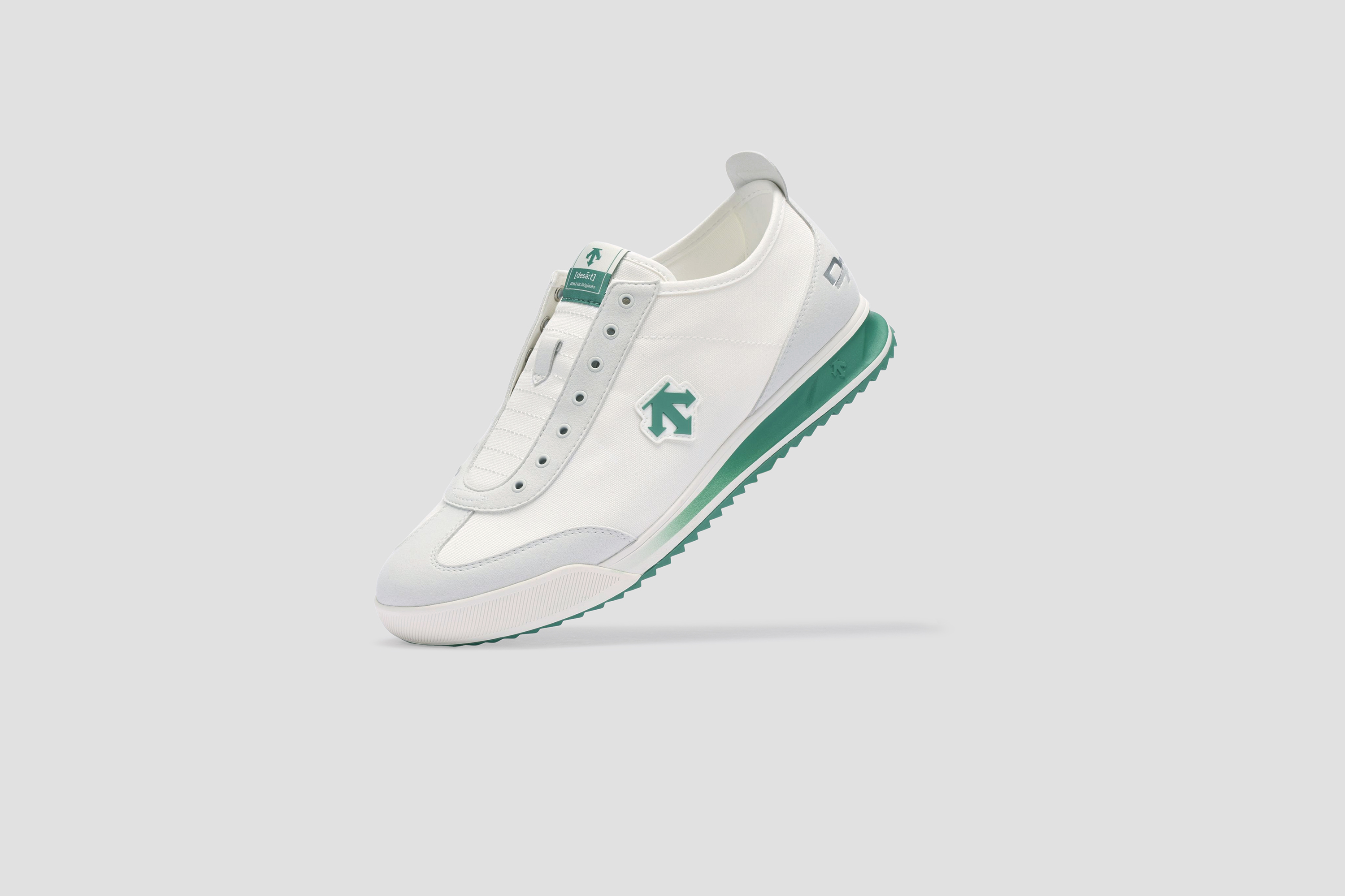 Men's Lifestyle CHRON TEMPO V2