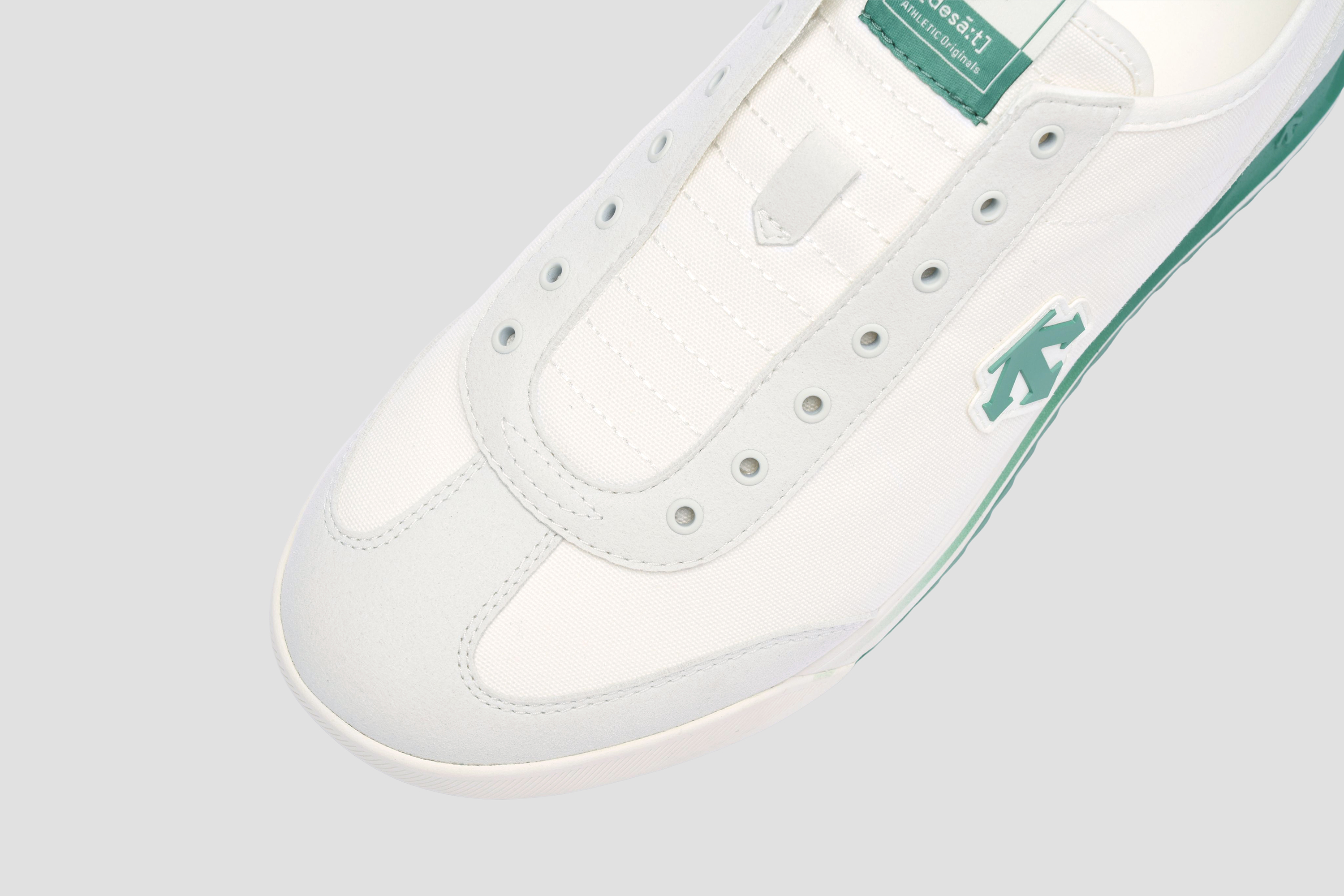 Men's Lifestyle CHRON TEMPO V2