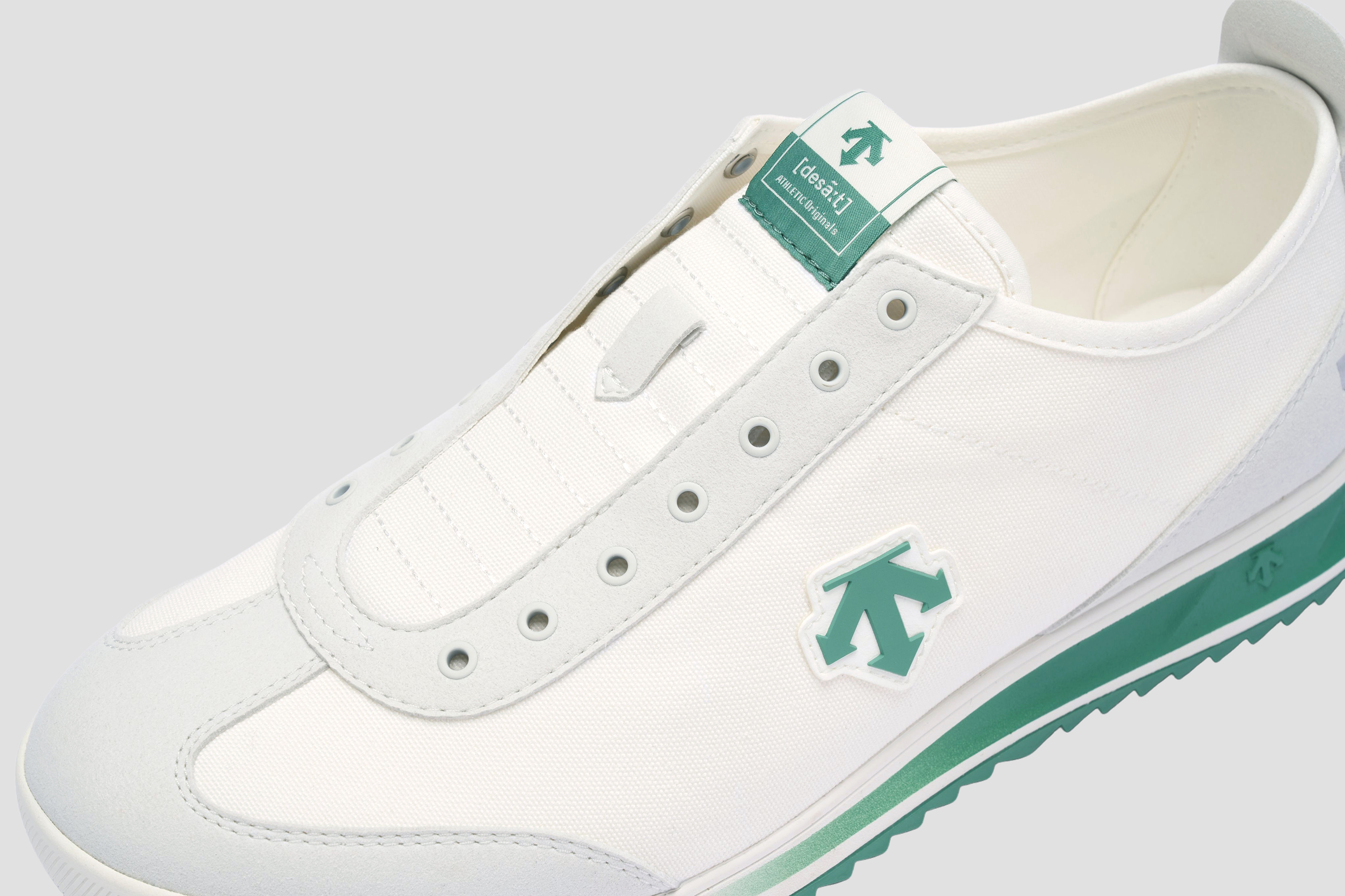 Men's Lifestyle CHRON TEMPO V2