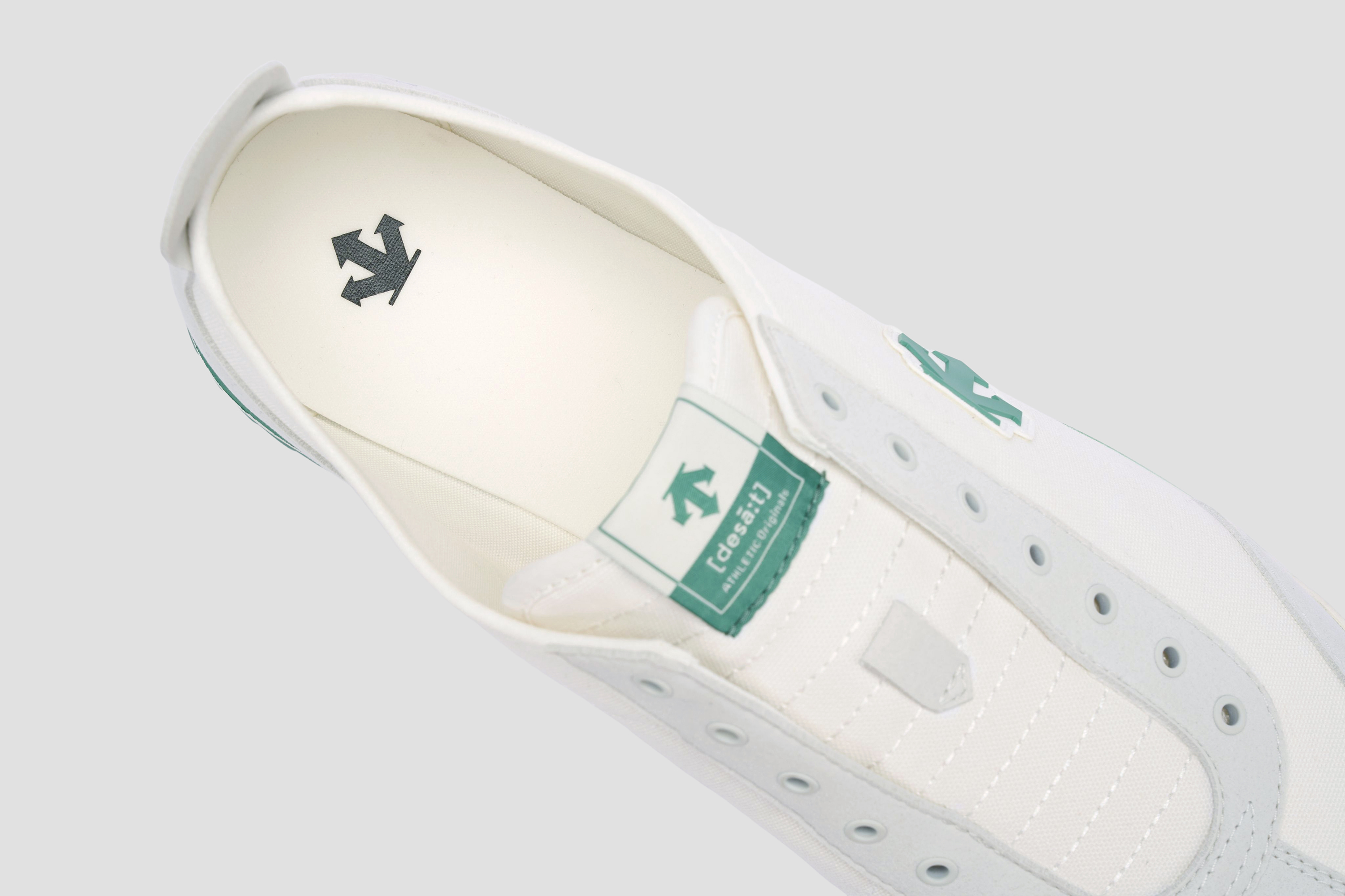 Men's Lifestyle CHRON TEMPO V2