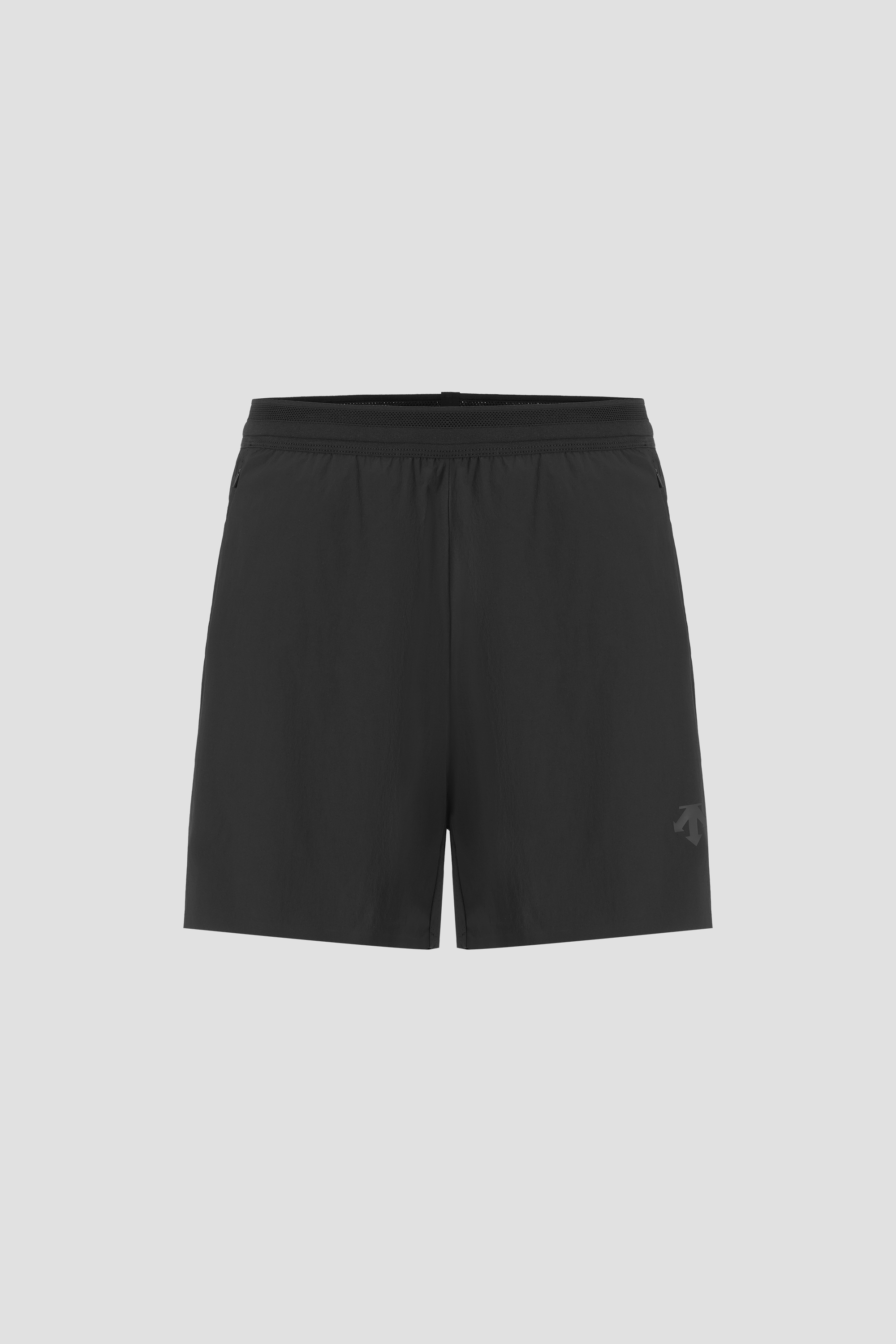 Men's RUNNING Woven Shorts