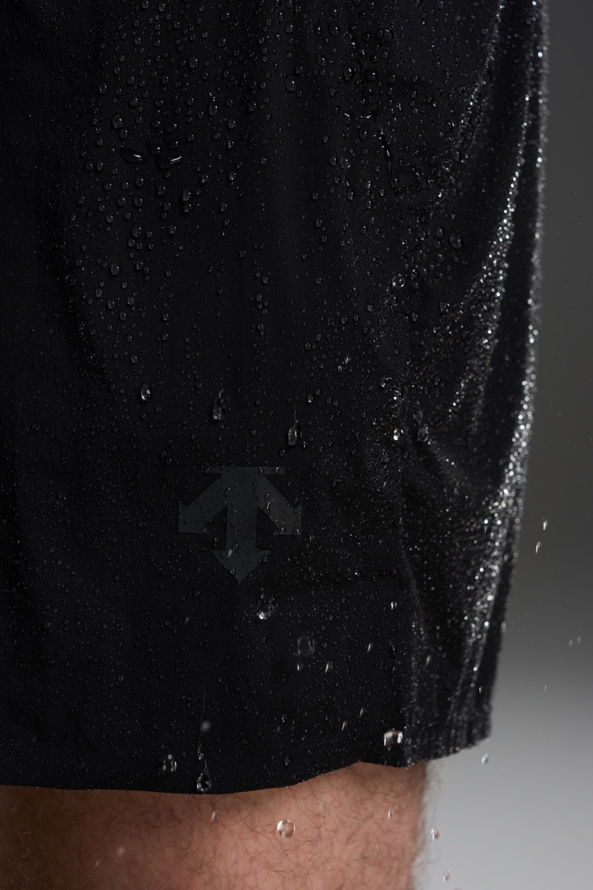 Men's RUNNING Woven Shorts