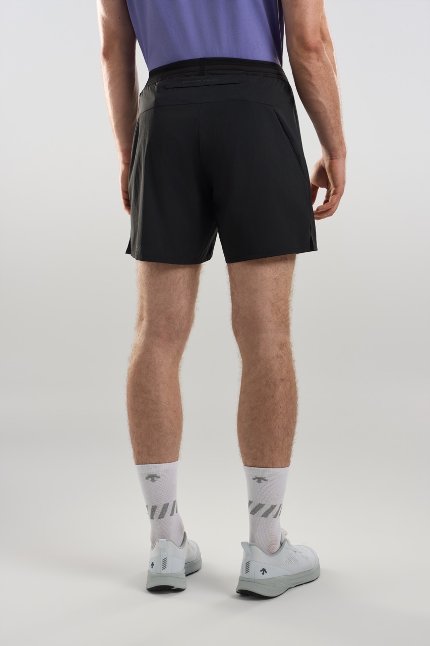 Men's RUNNING Woven Shorts