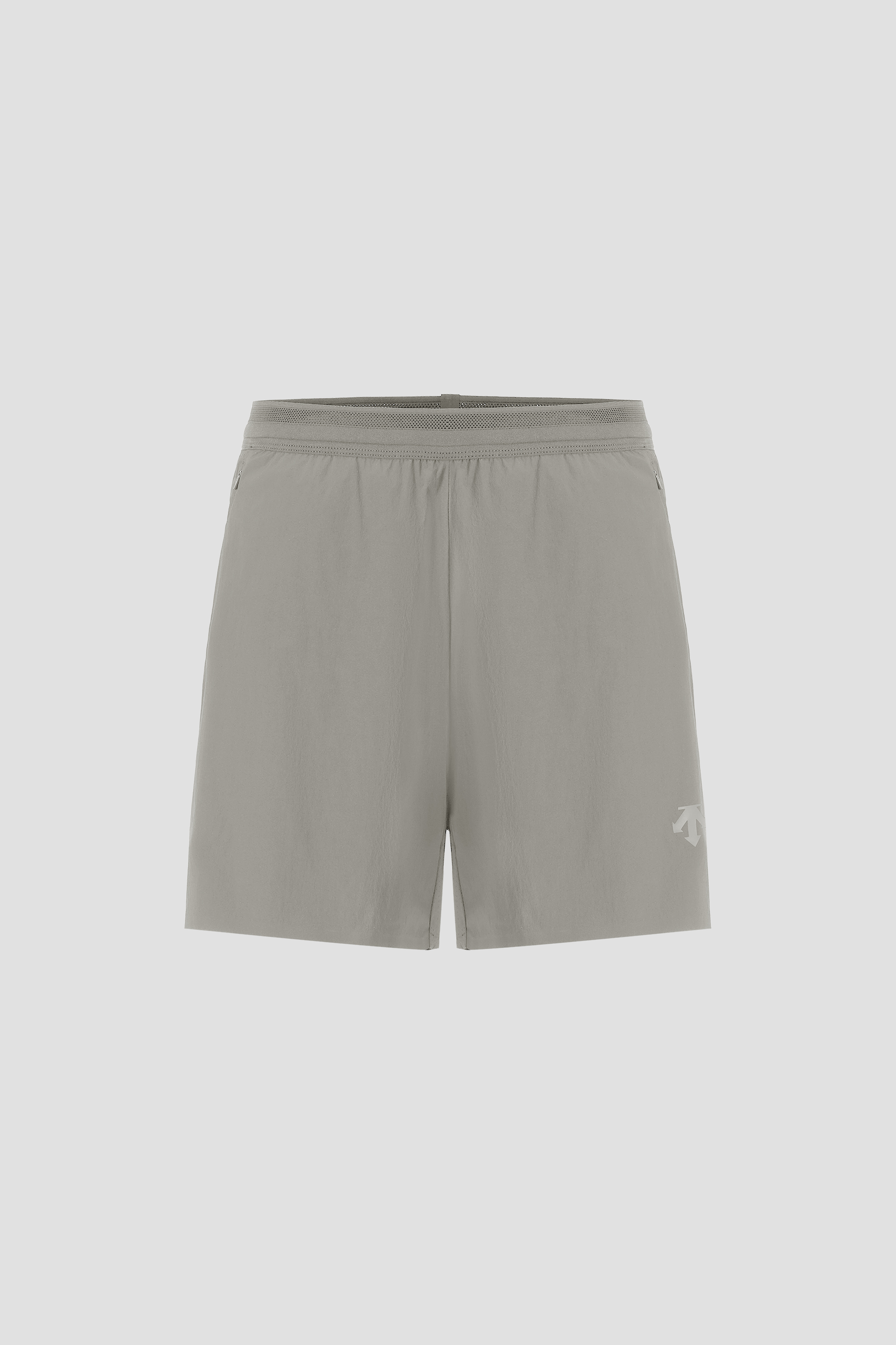 Men's RUNNING Woven Shorts