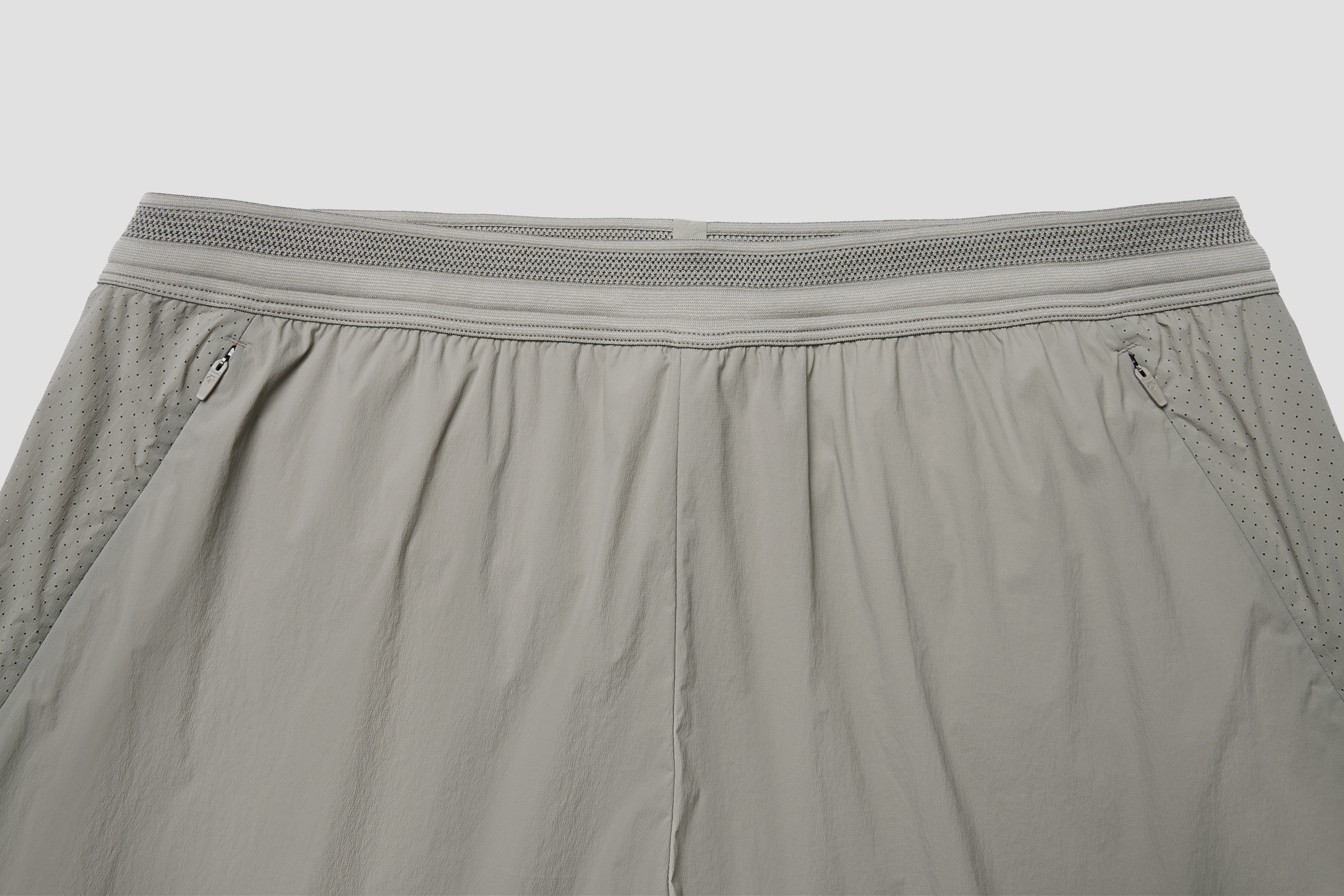 Men's RUNNING Woven Shorts