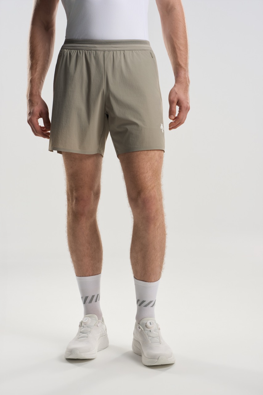Men's RUNNING Woven Shorts