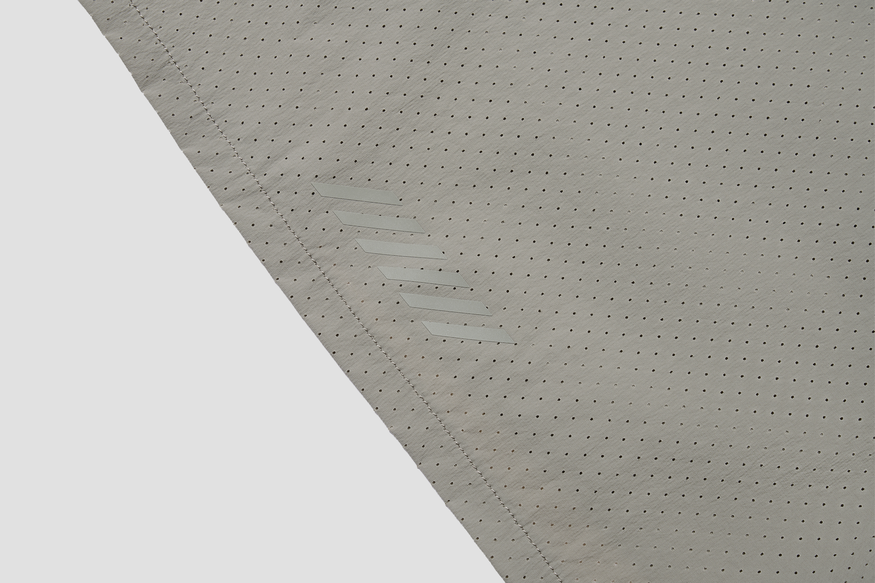 Men's RUNNING Woven Shorts