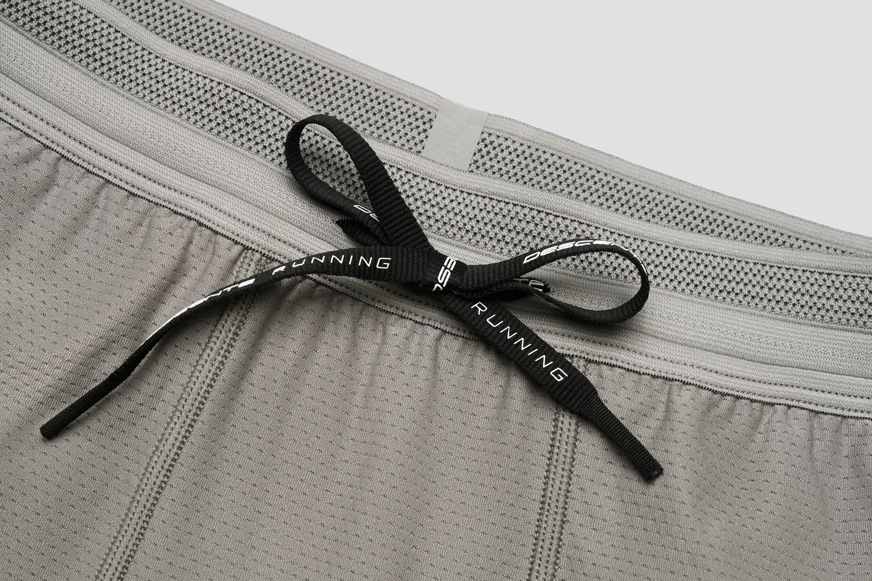 Men's RUNNING Woven Shorts