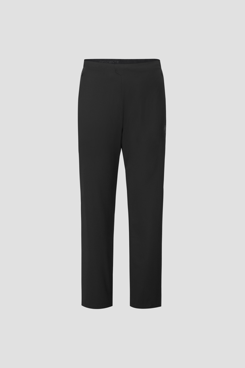 Men's Running Moisture-Wicking Quick-Dry Woven Training Pants