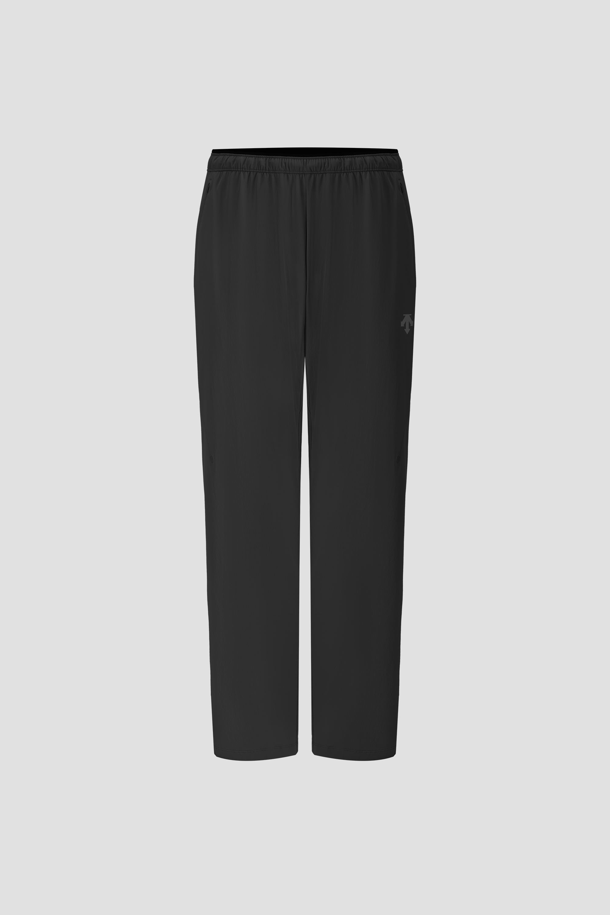Men's RUNNING Woven Sports Pants