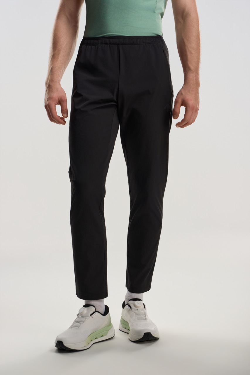 Men's RUNNING Woven Sports Pants