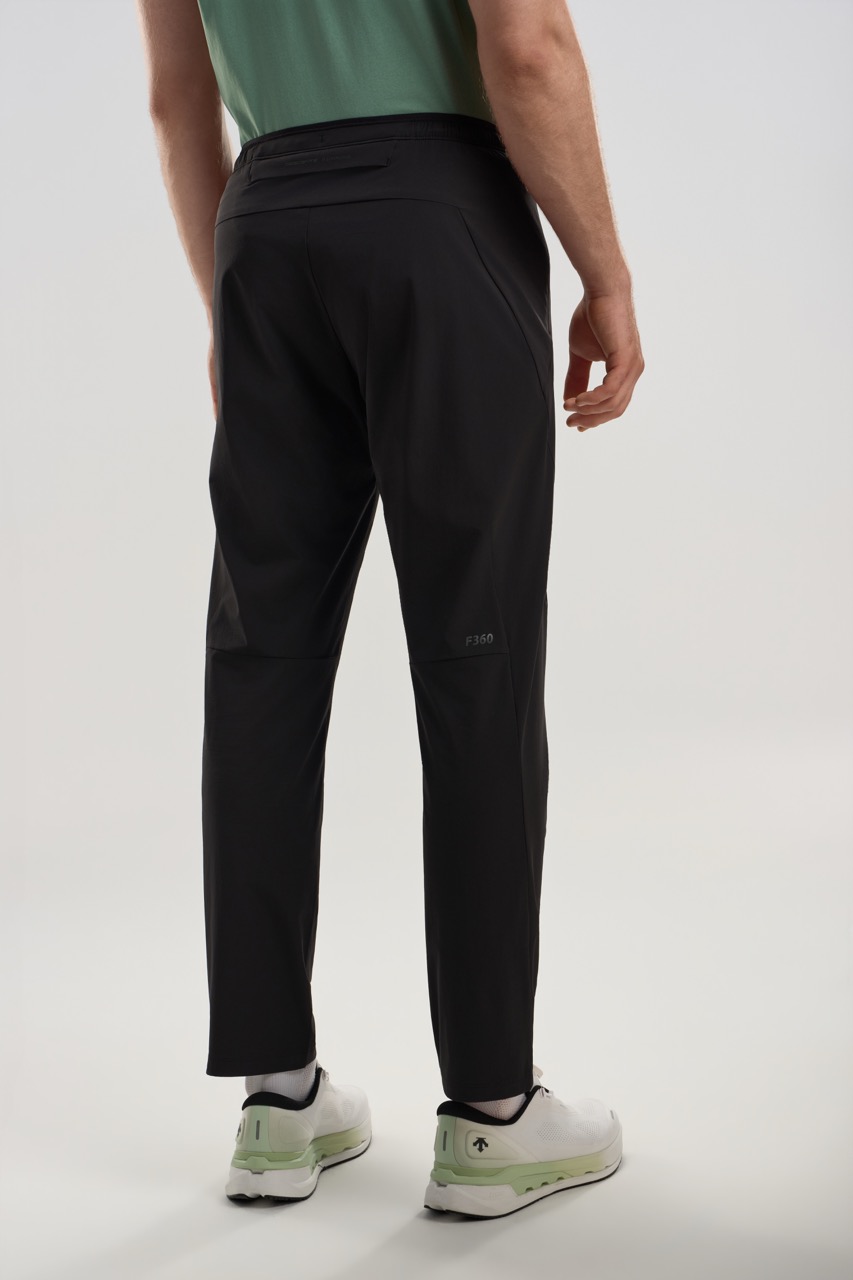 Men's RUNNING Woven Sports Pants