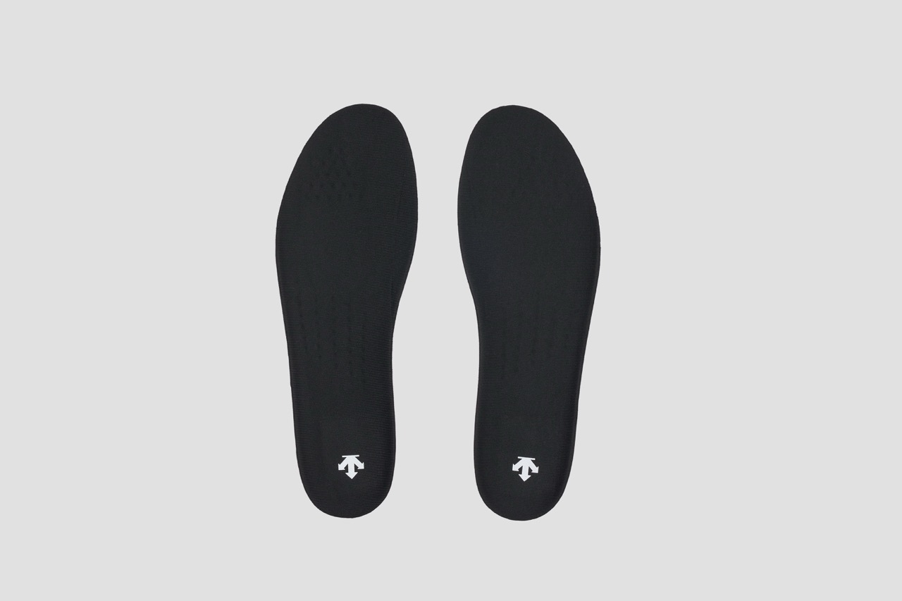 Men's Running D/F PULSE Shoes