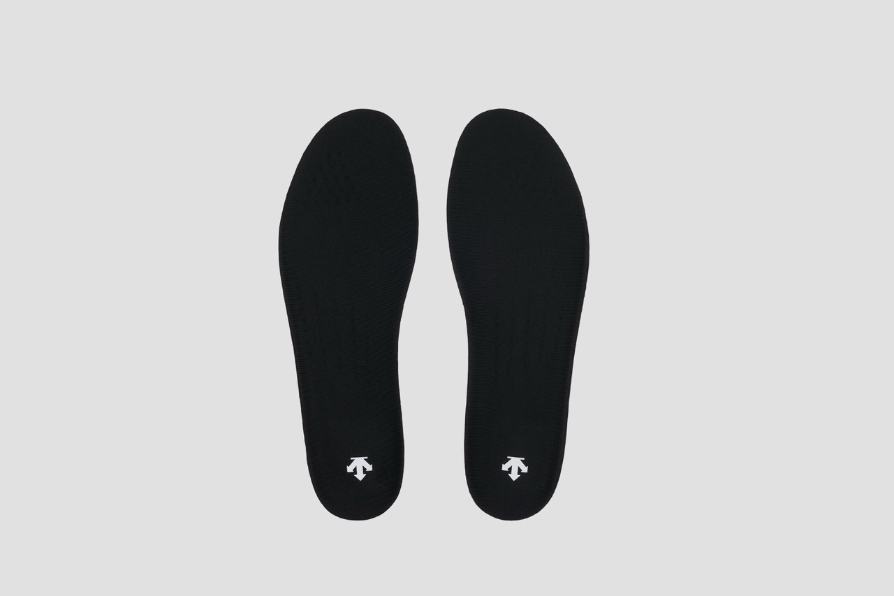 Men's Running D/F PULSE Shoes