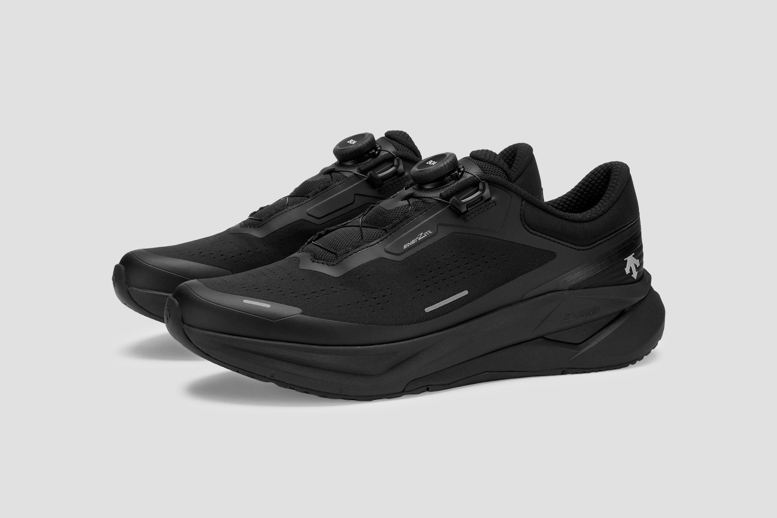 Men's Running LAVITATE 4.0 WIRE