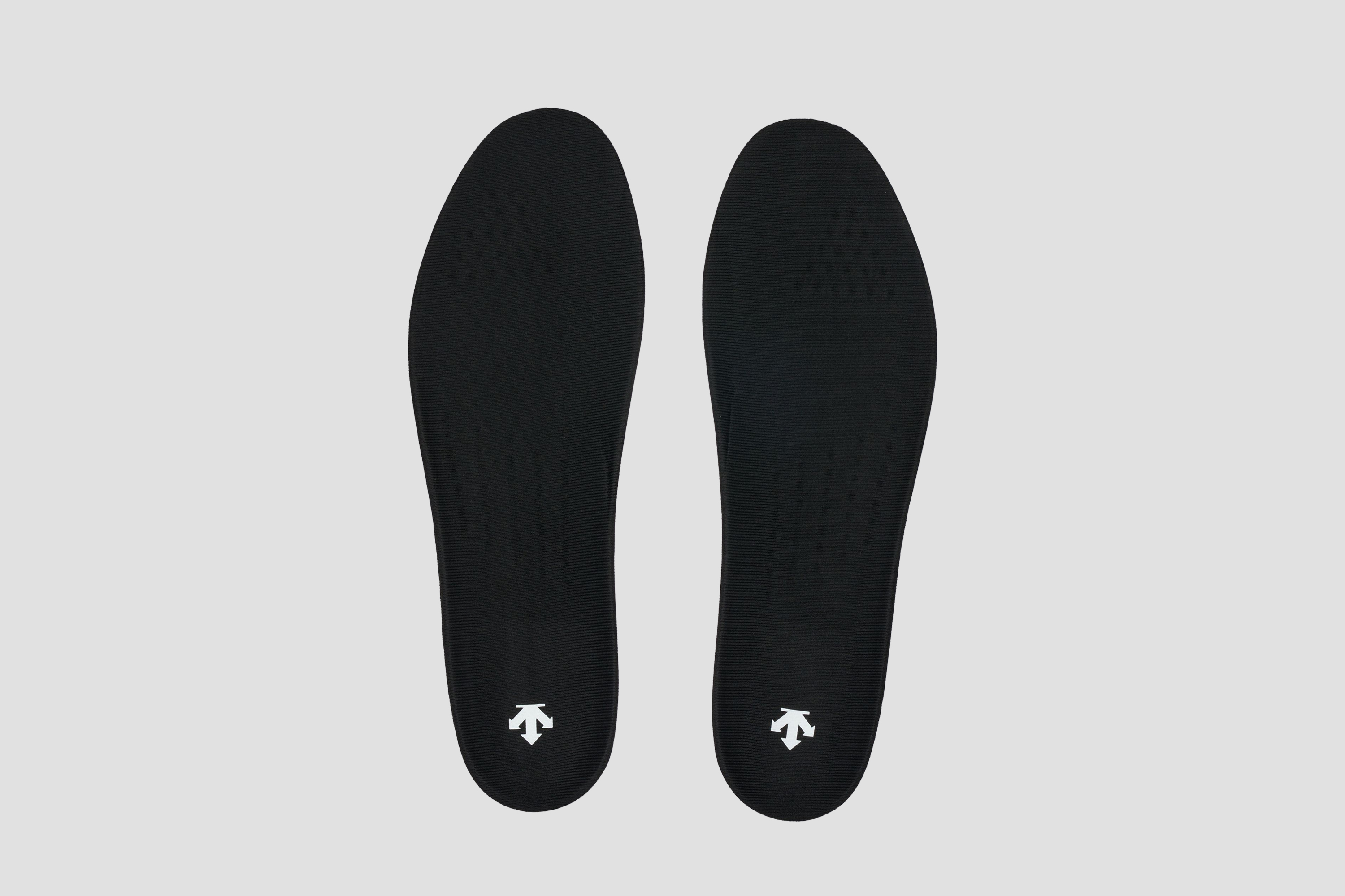 Men's Running LAVITATE 4.0 WIRE