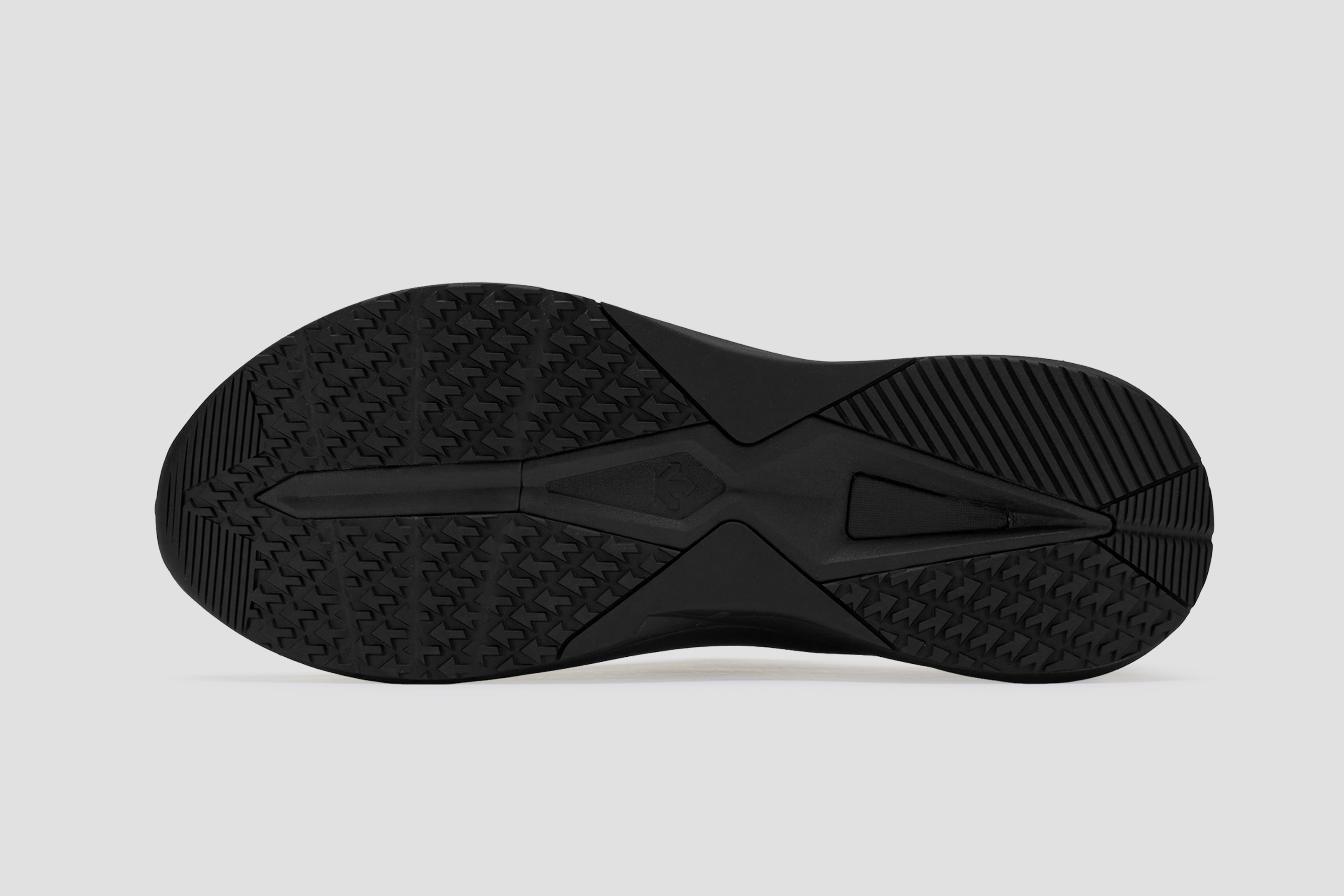 Men's Running LAVITATE 4.0 WIRE