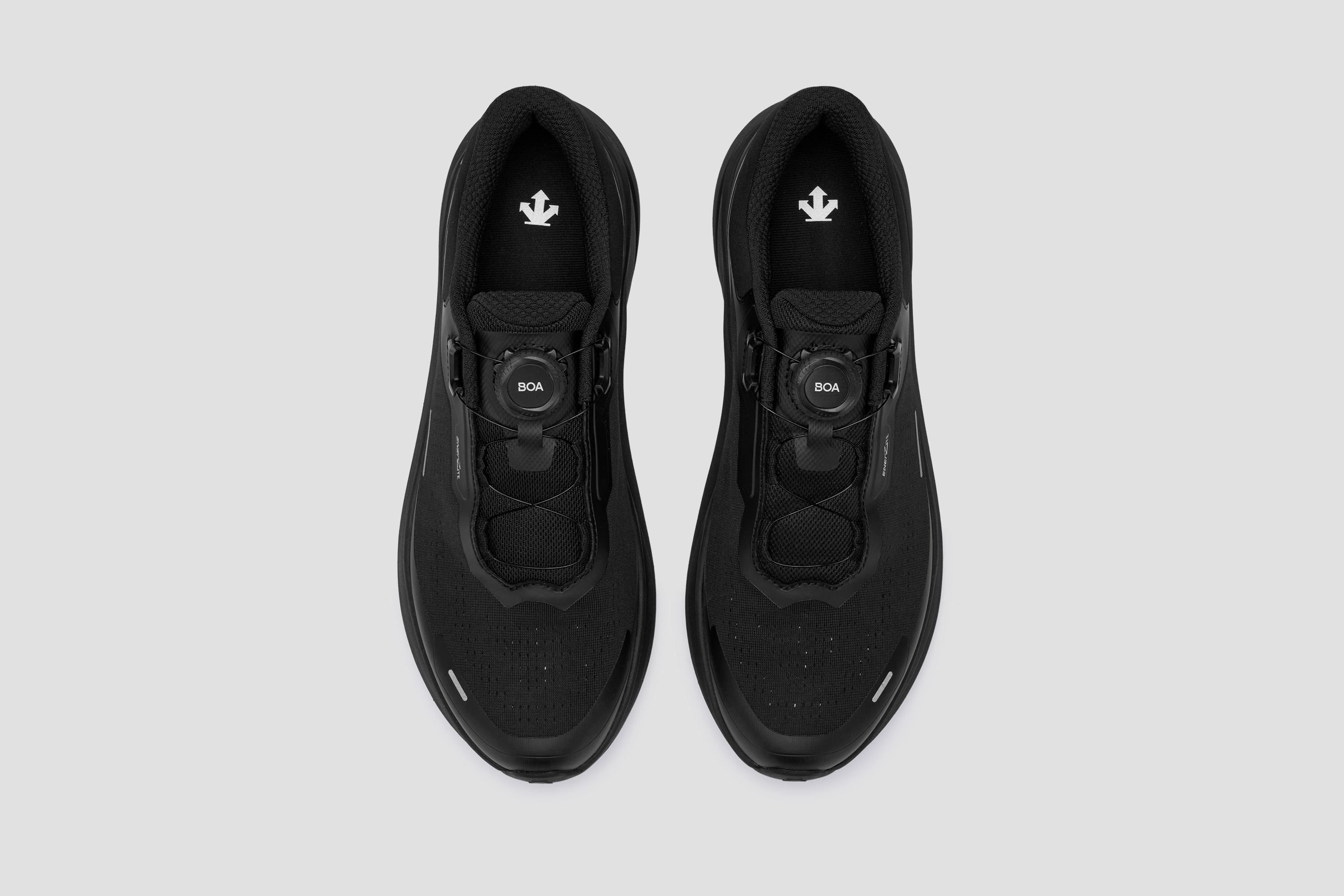 Men's Running LAVITATE 4.0 WIRE