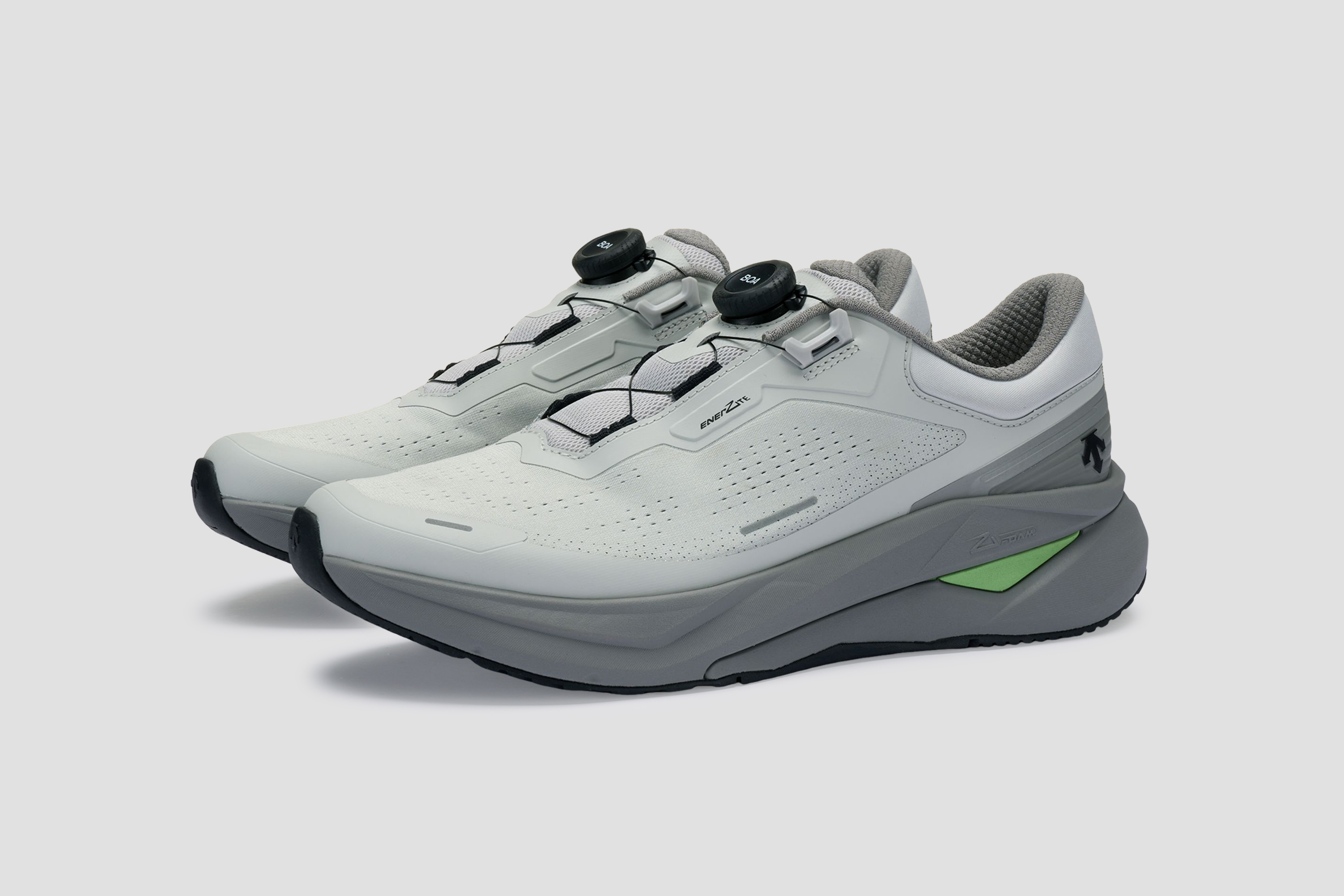 Men's Running LAVITATE 4.0 WIRE