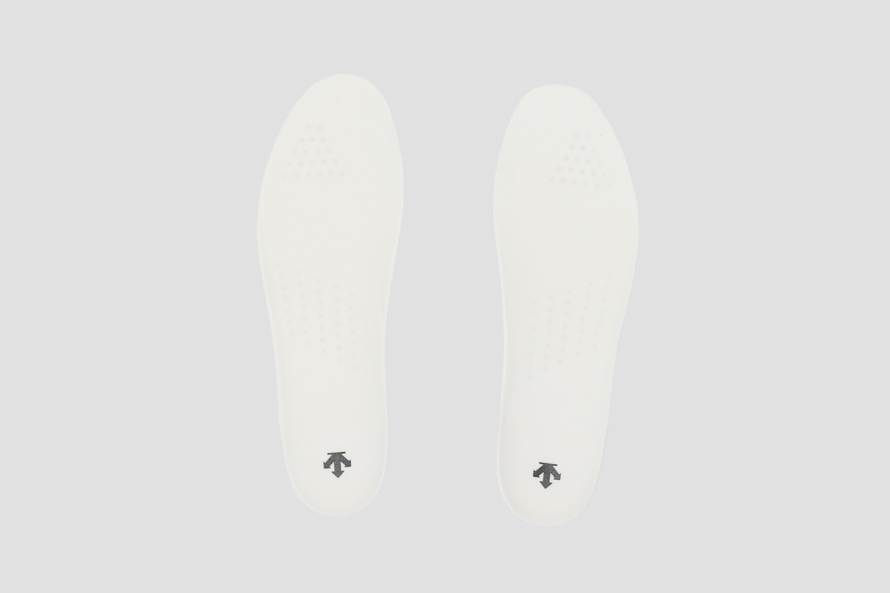 Men's Running LAVITATE 4.0 WIRE