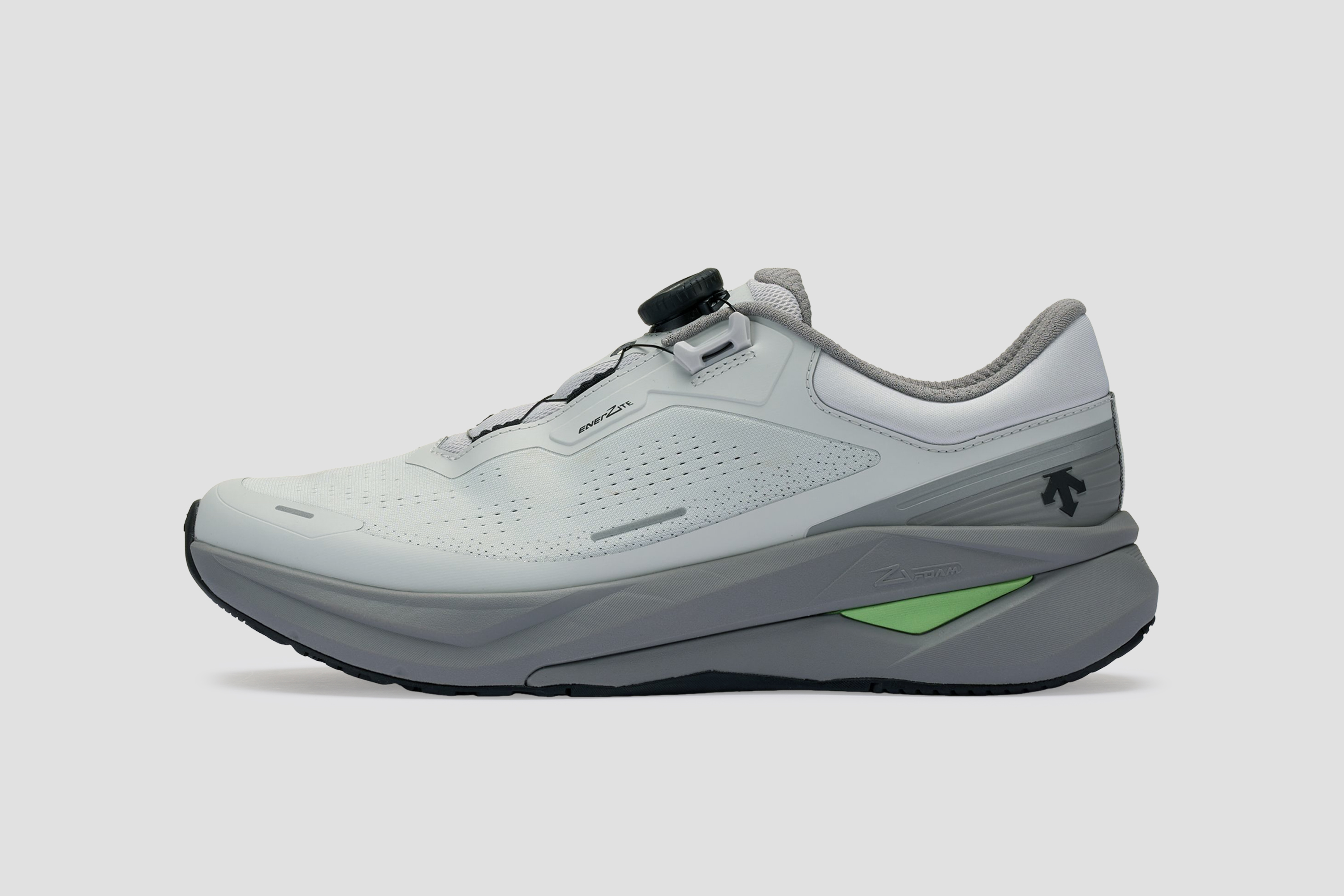 Men's Running LAVITATE 4.0 WIRE