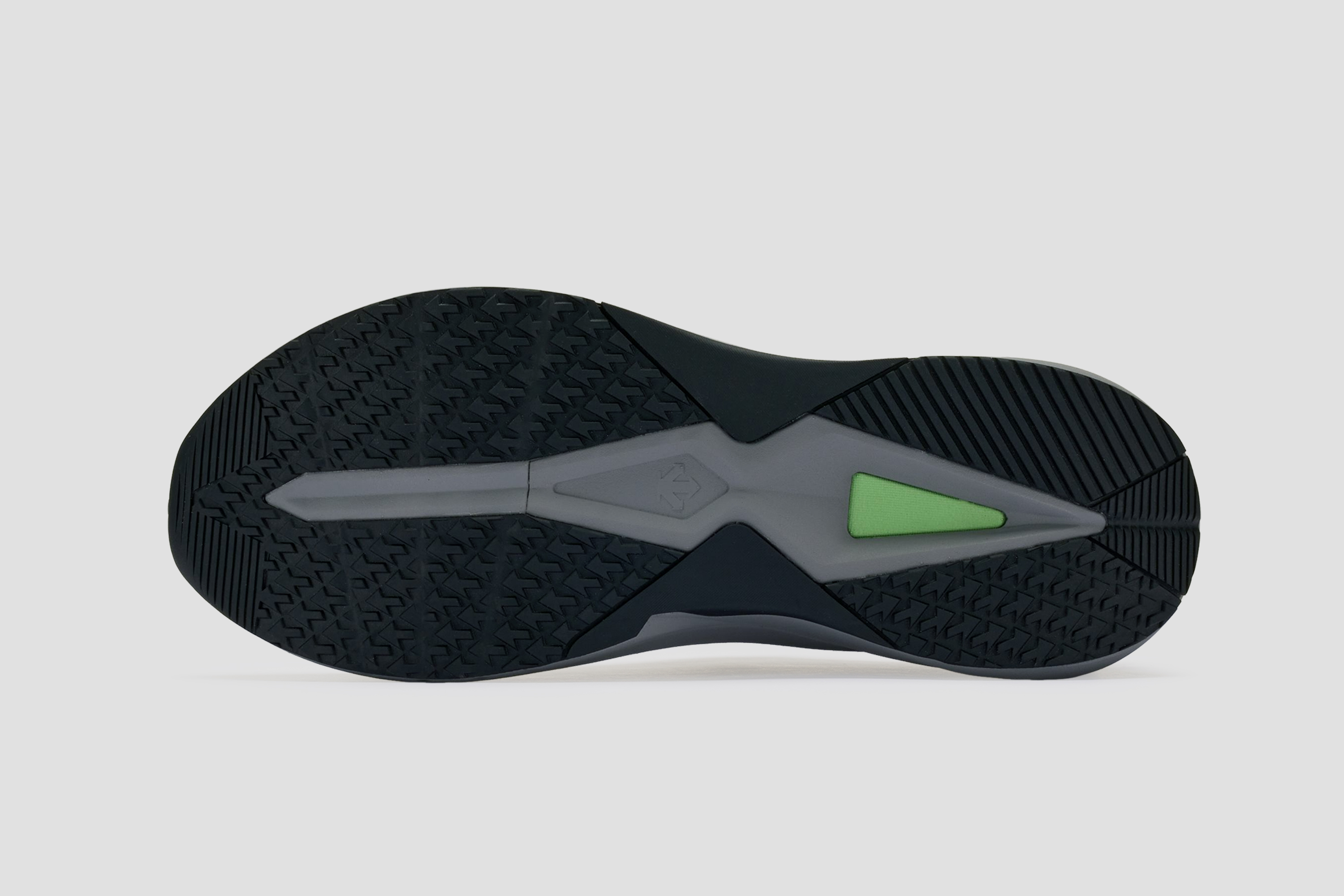 Men's Running LAVITATE 4.0 WIRE